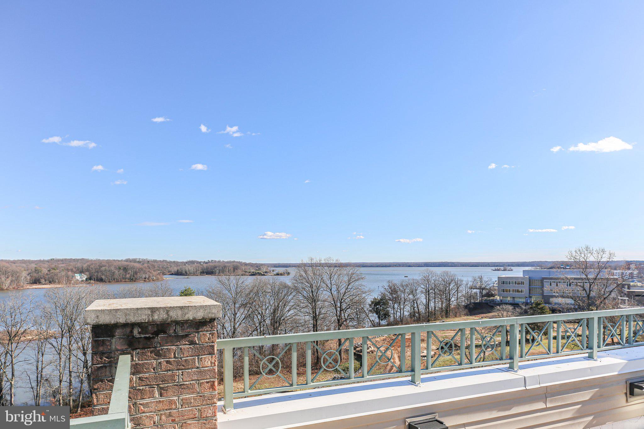 RIVER CLUB 1 AT BELMONT - Residential