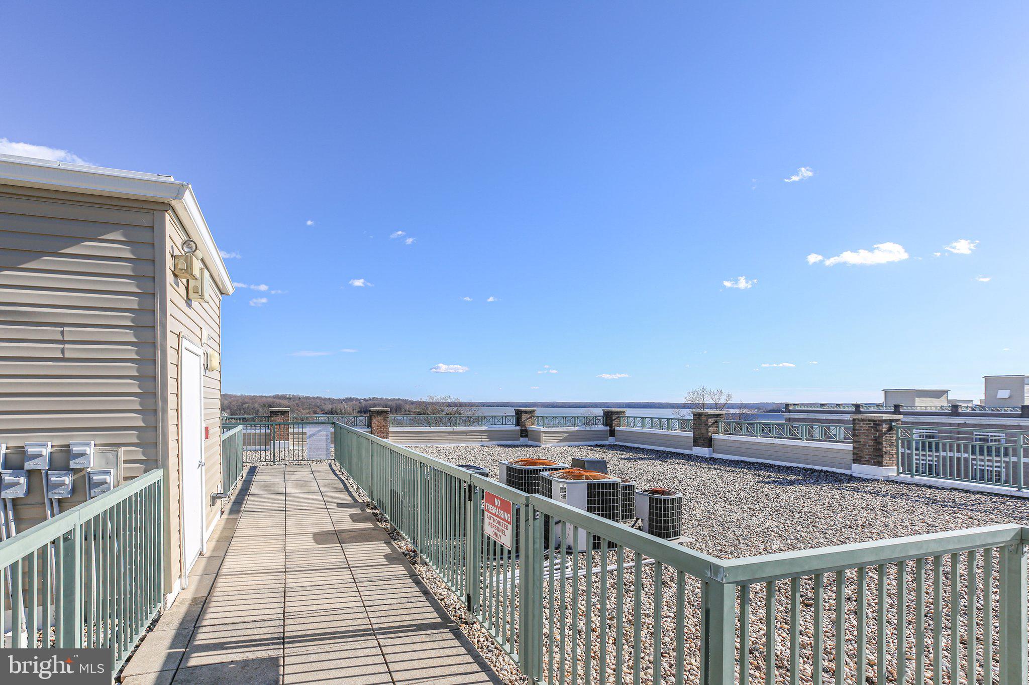 RIVER CLUB 1 AT BELMONT - Residential