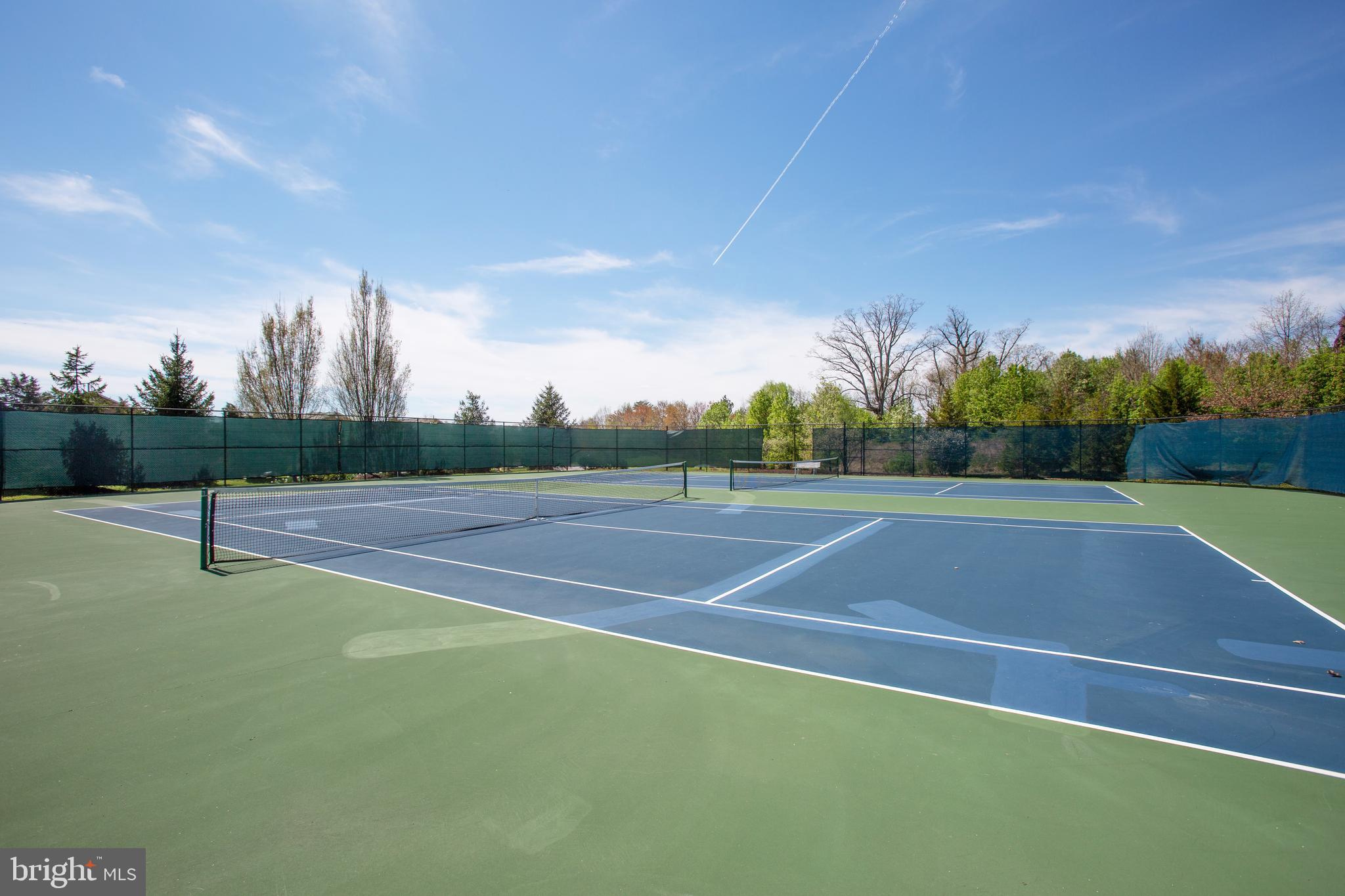 RIVER CLUB 1 AT BELMONT - Residential