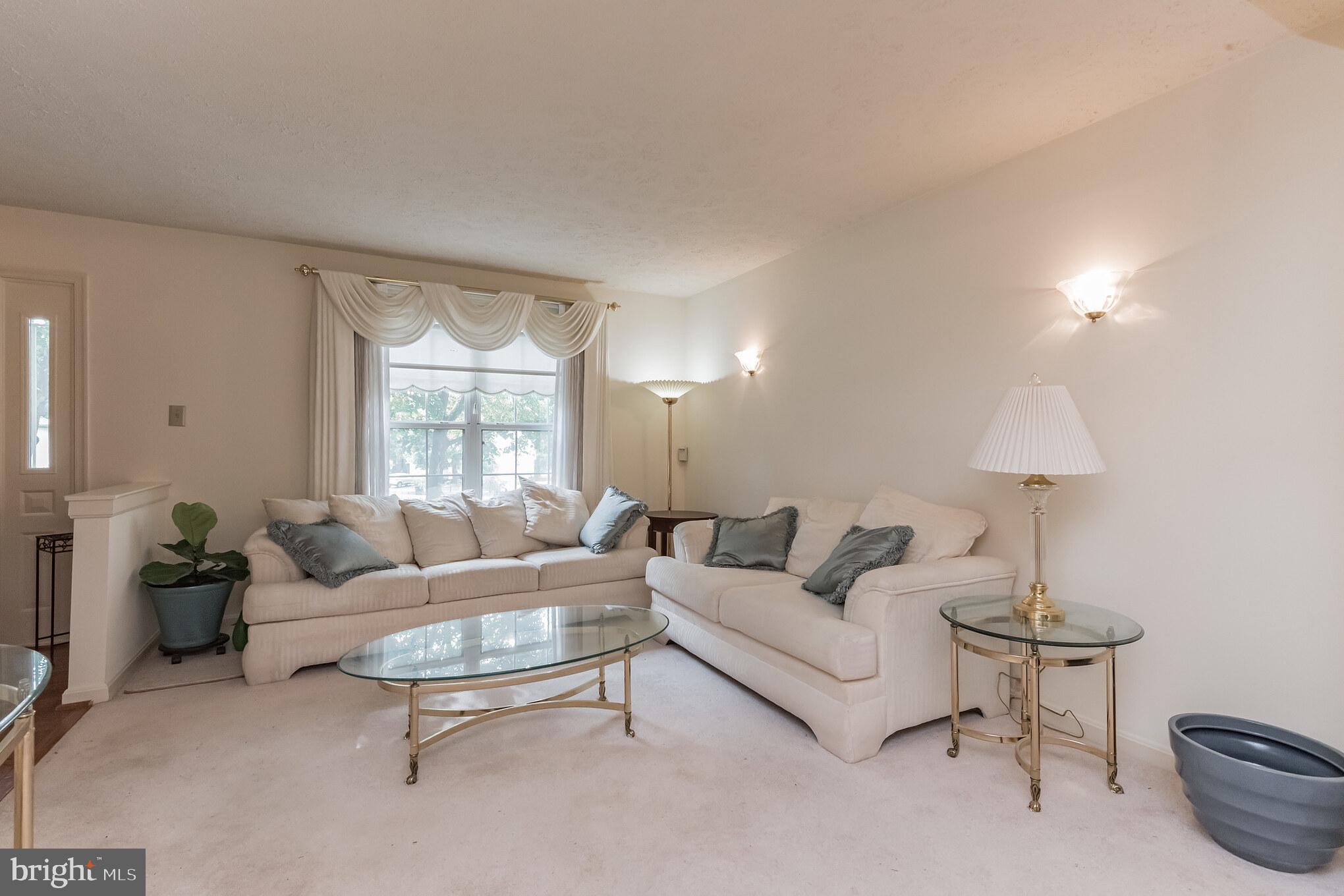 KINGS FOREST - Residential