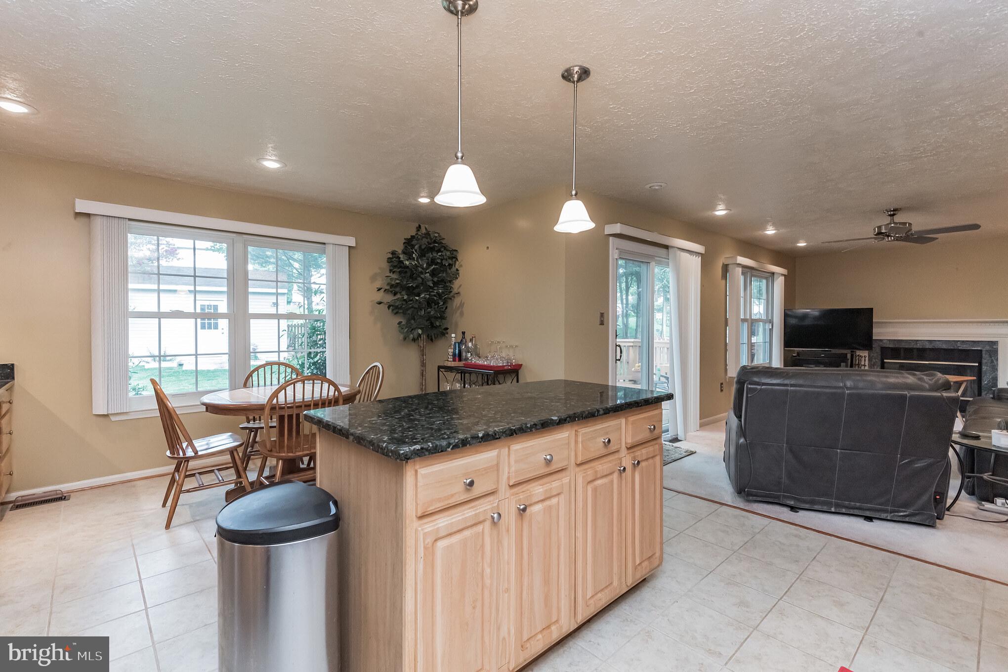 KINGS FOREST - Residential