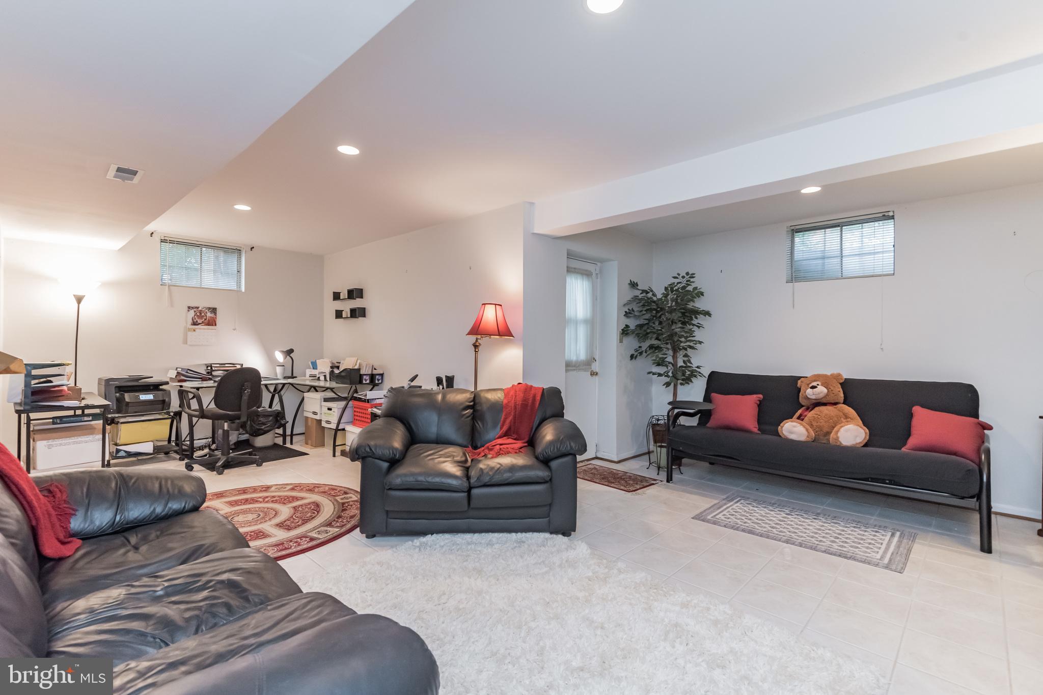 KINGS FOREST - Residential