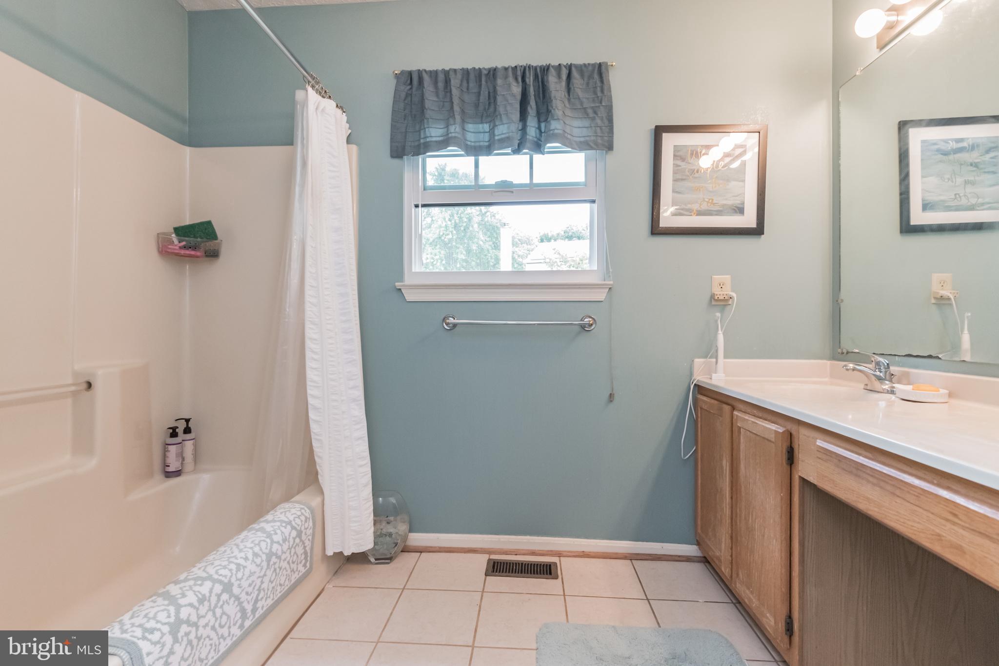 KINGS FOREST - Residential