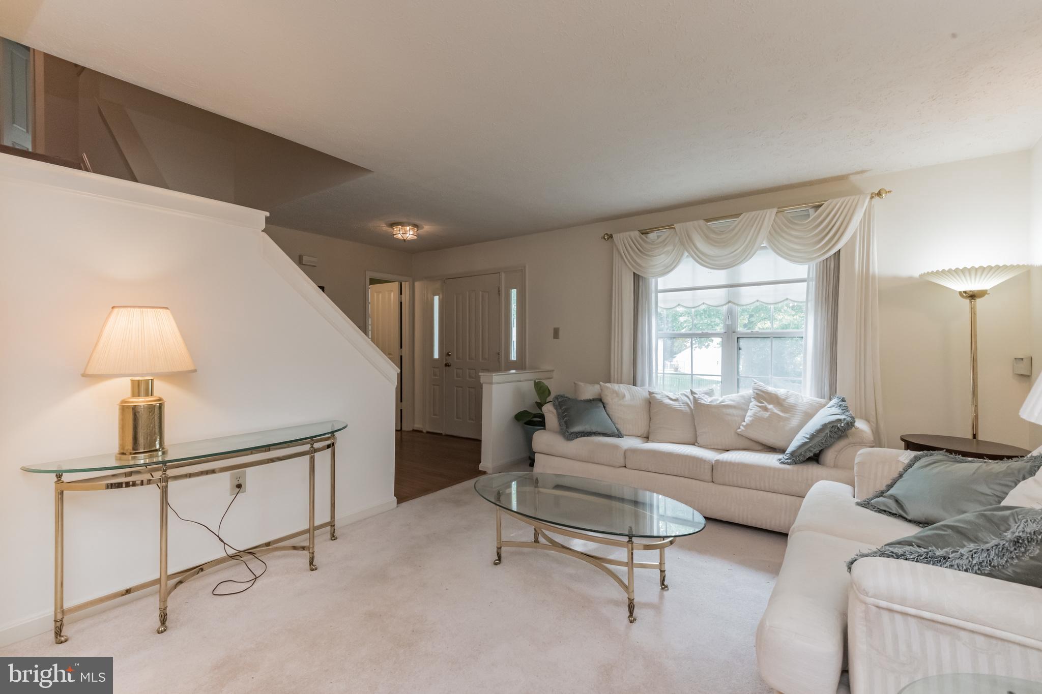 KINGS FOREST - Residential