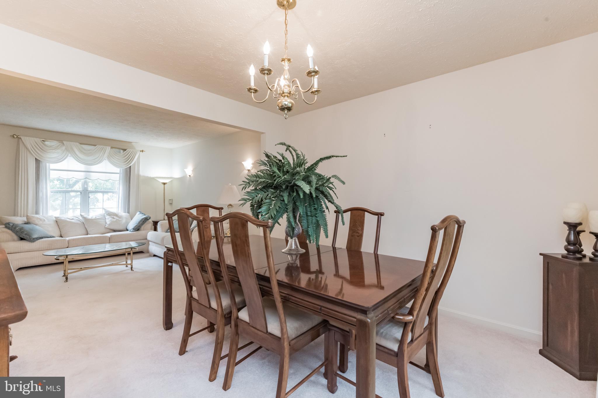 KINGS FOREST - Residential