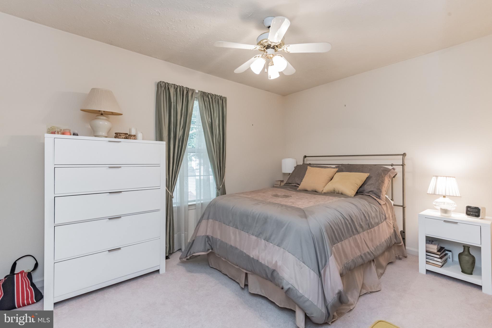 KINGS FOREST - Residential