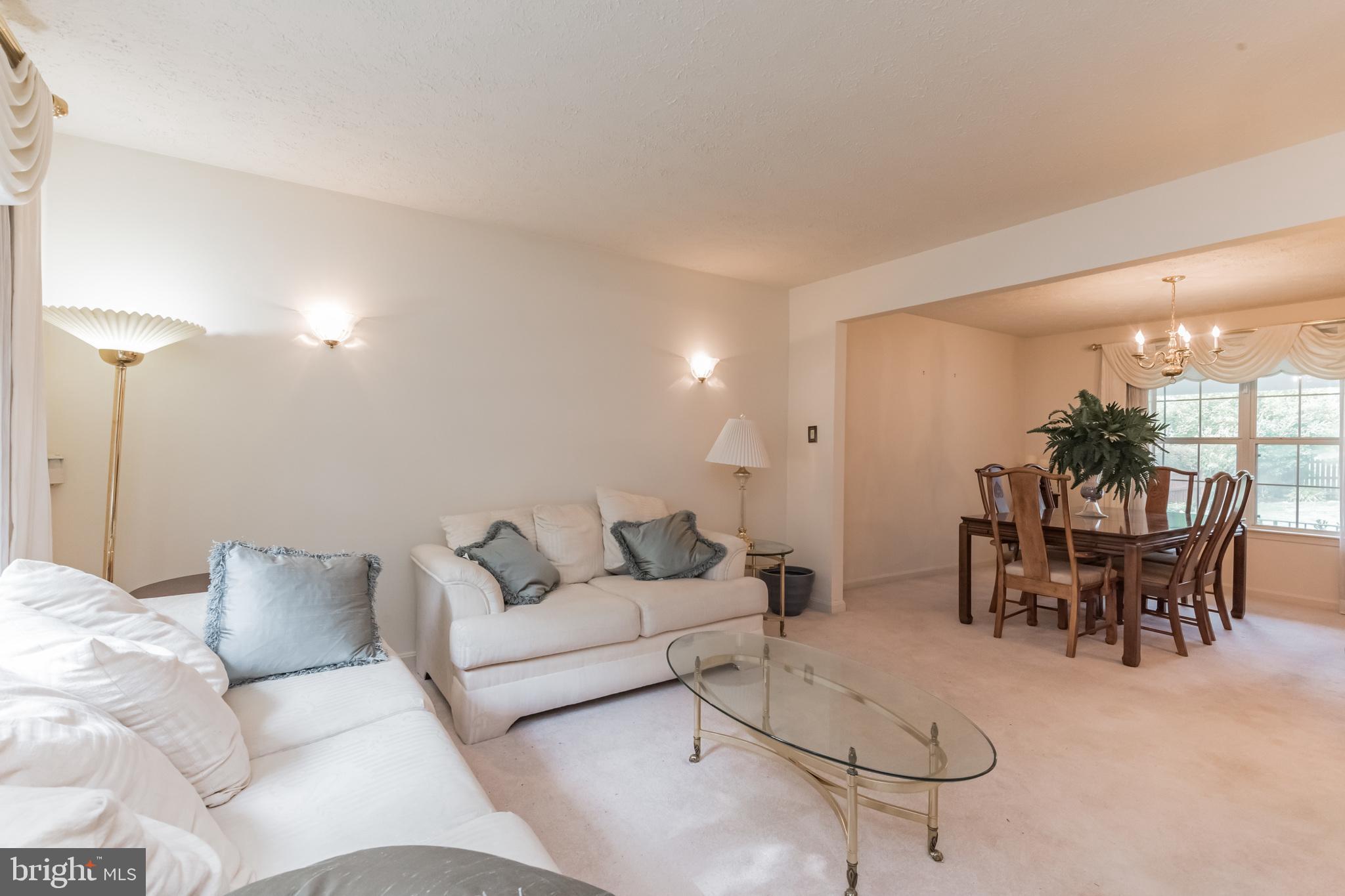 KINGS FOREST - Residential