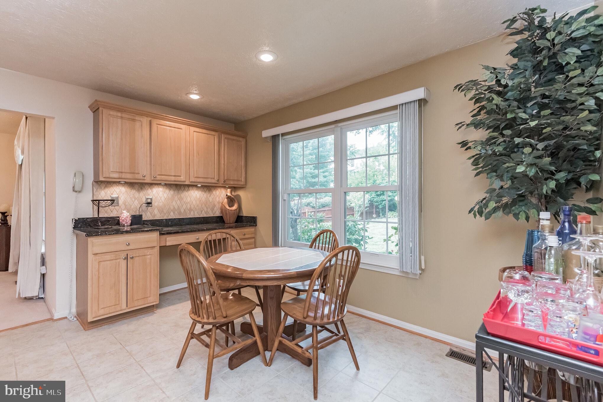 KINGS FOREST - Residential