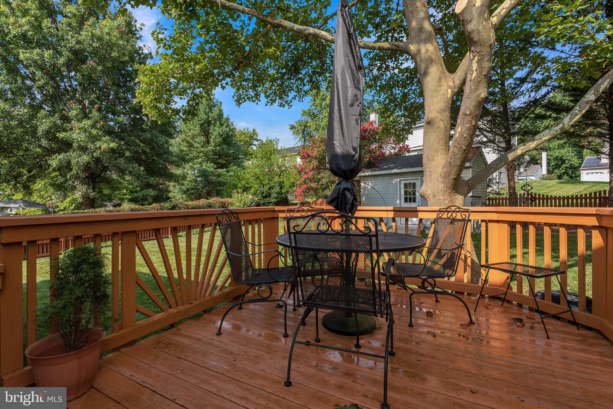 KINGS FOREST - Residential