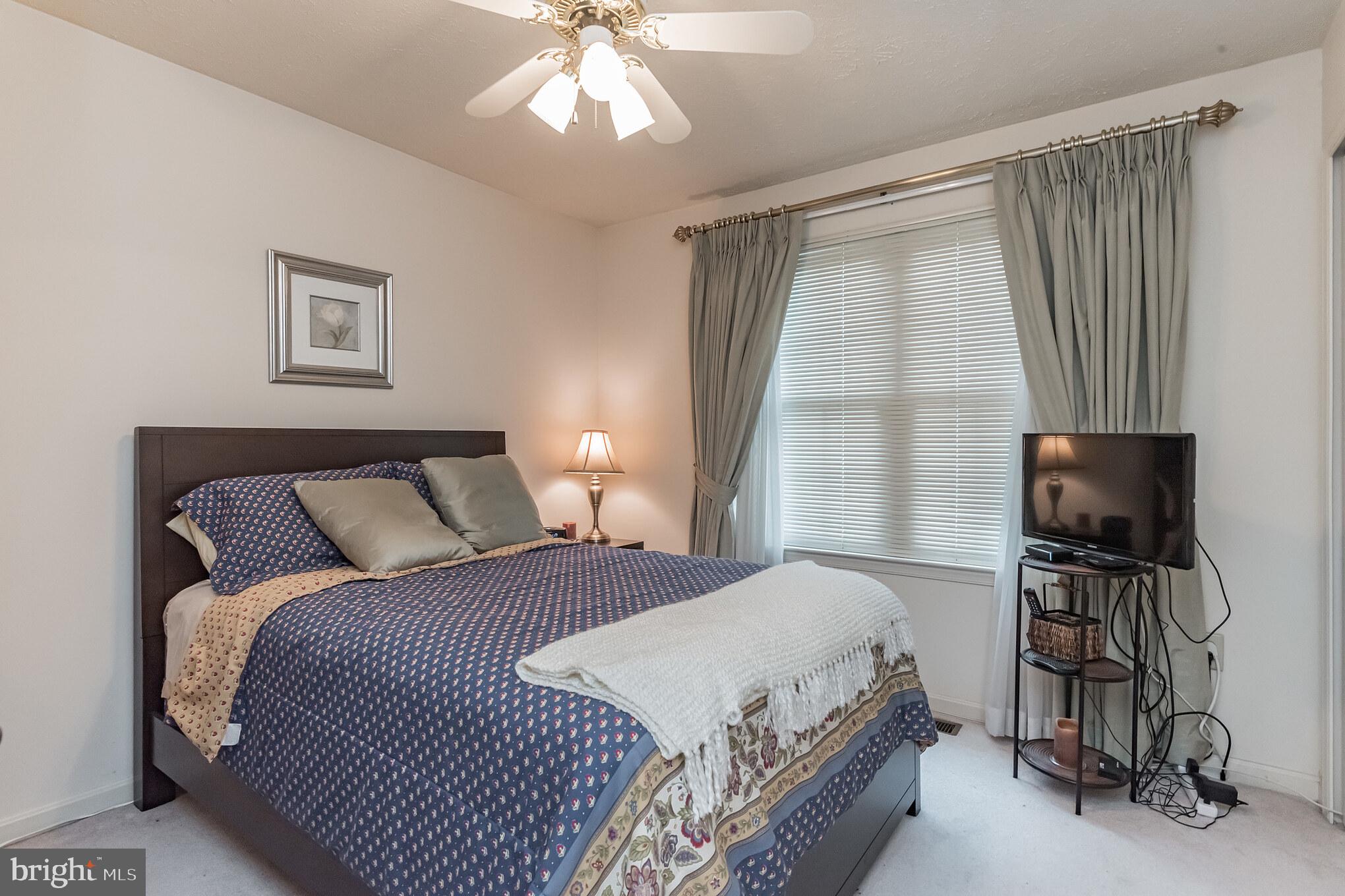 KINGS FOREST - Residential