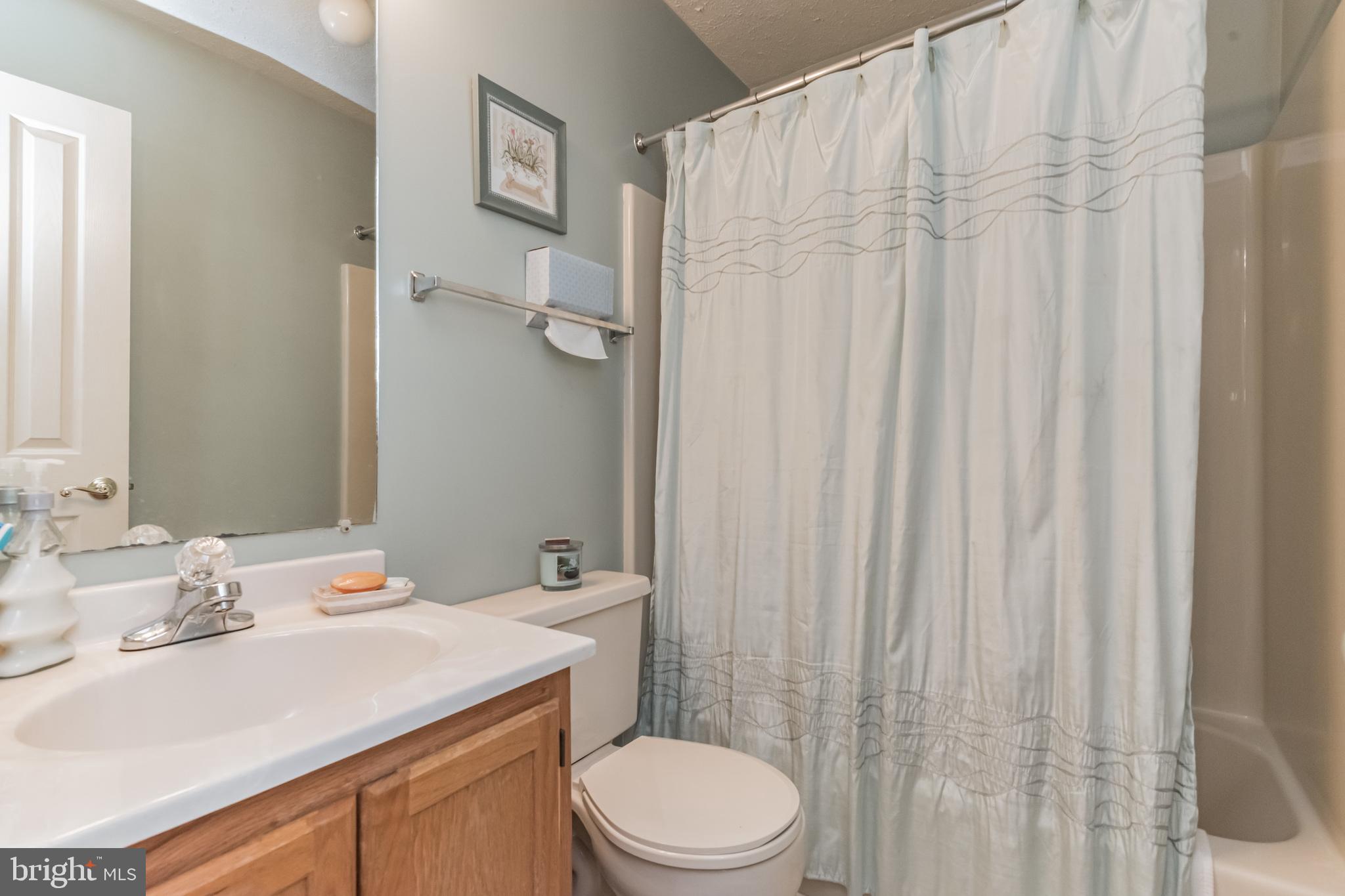 KINGS FOREST - Residential