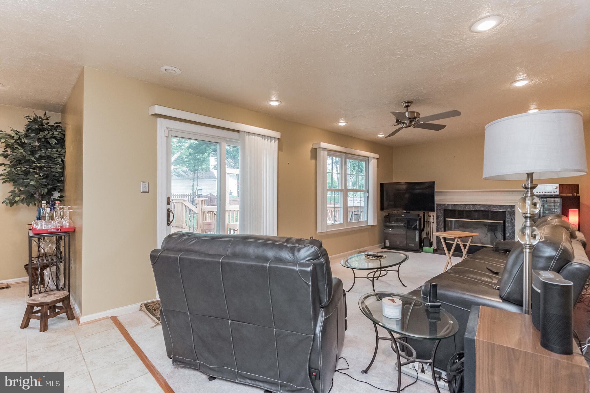 KINGS FOREST - Residential