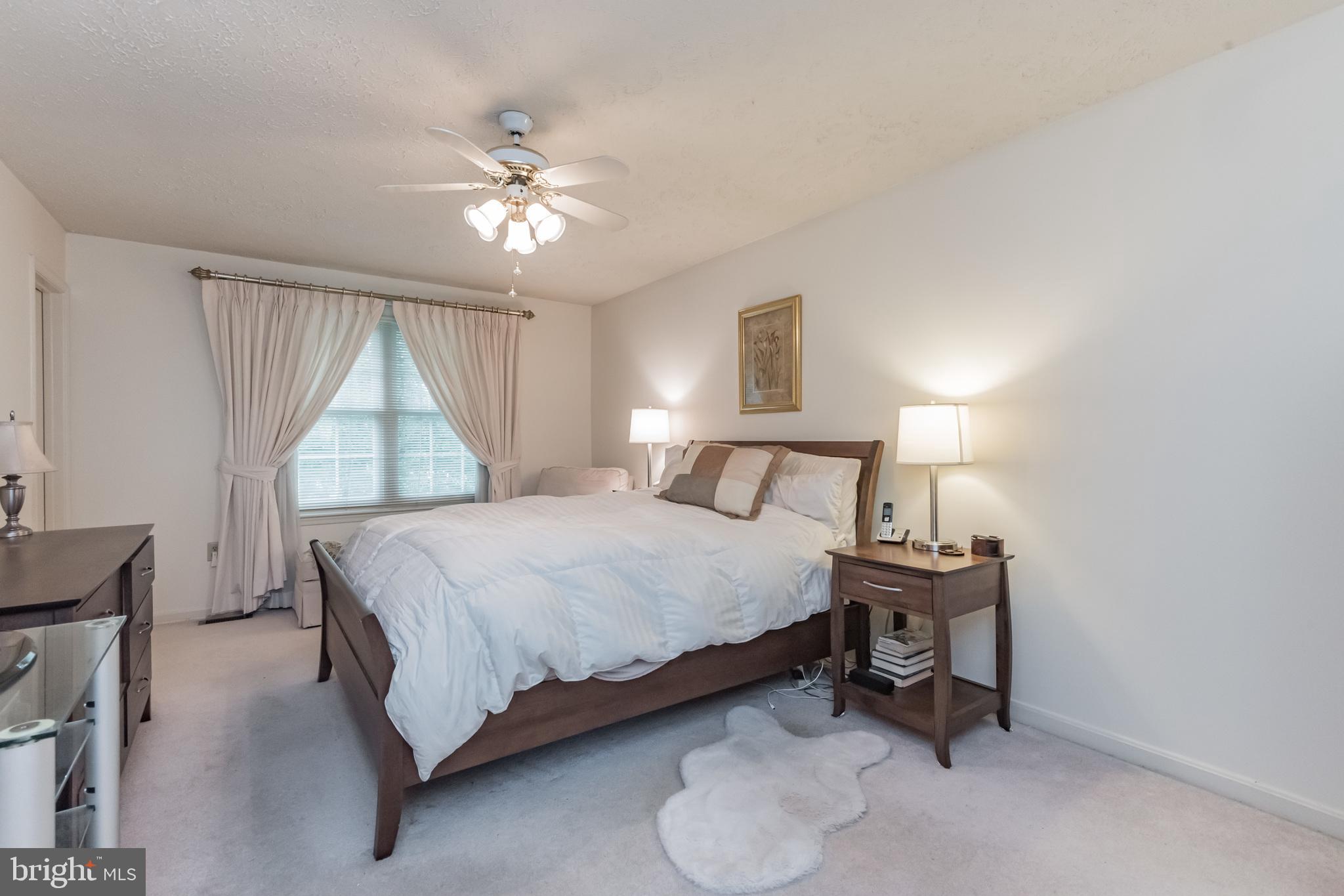 KINGS FOREST - Residential