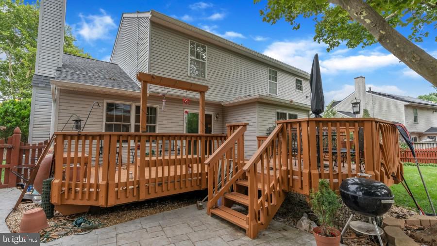 KINGS FOREST - Residential