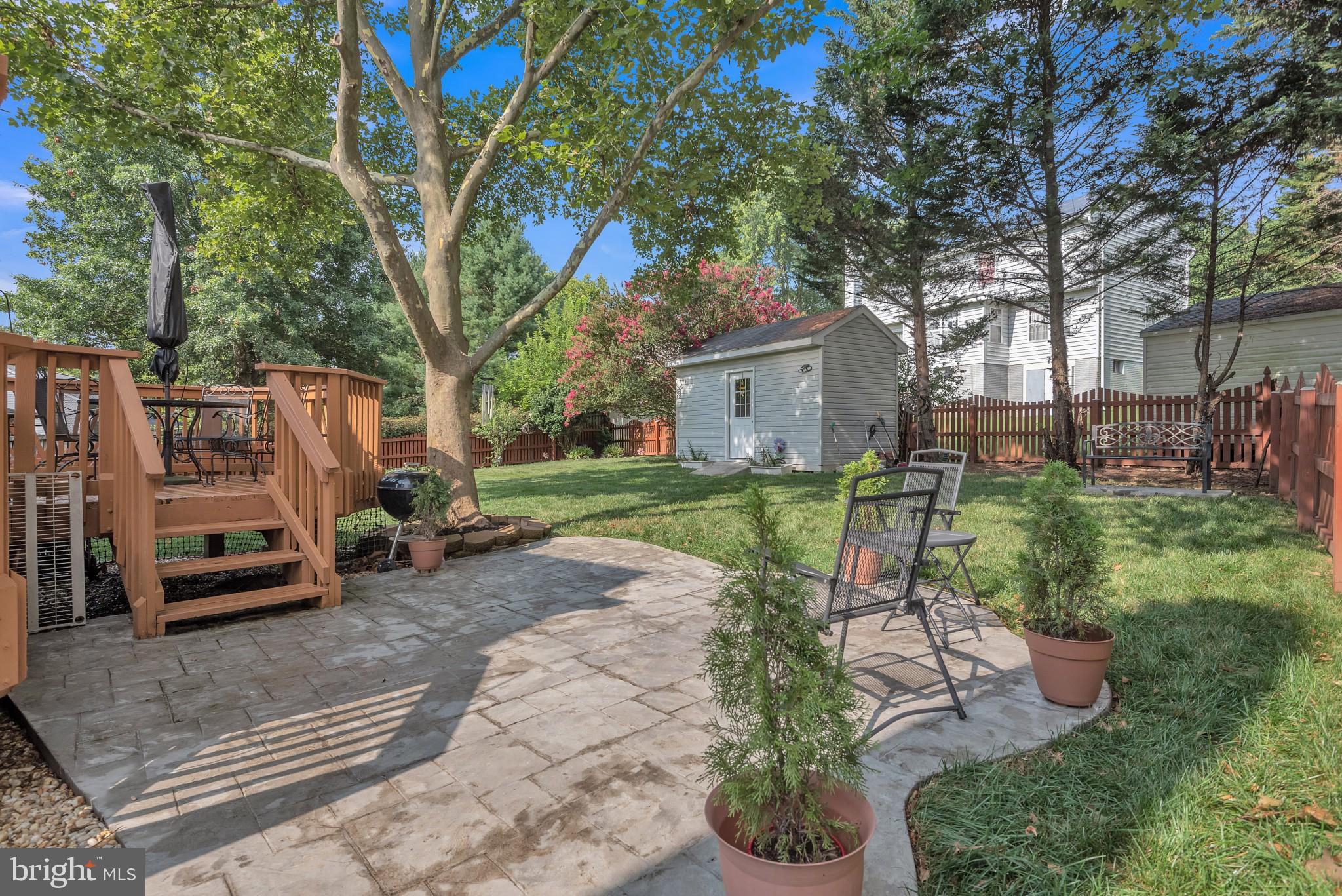 KINGS FOREST - Residential