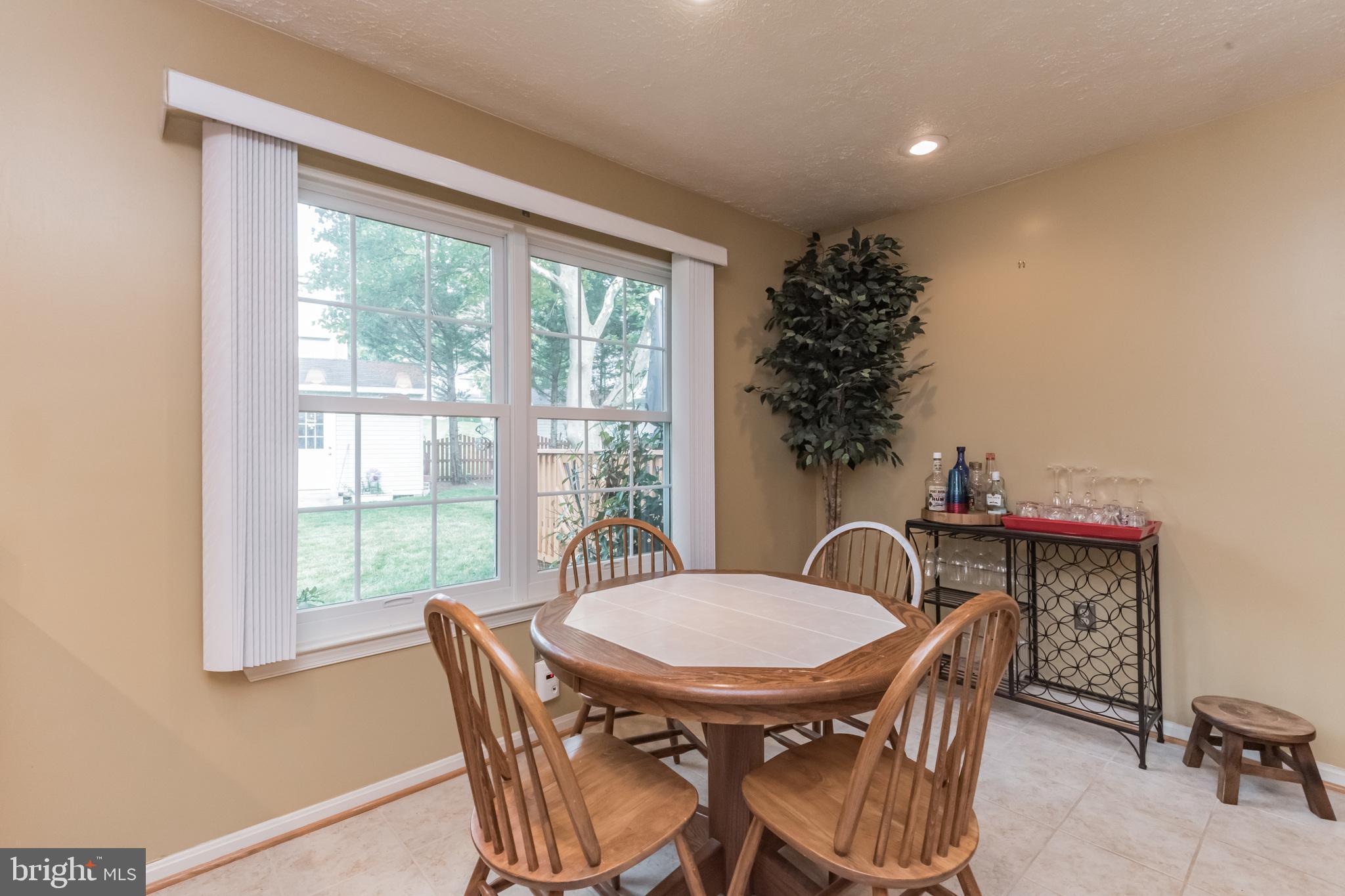 KINGS FOREST - Residential