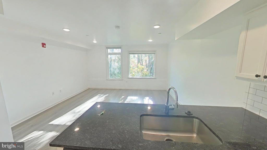 Photo of 4539 Mitchell Street #202, PHILADELPHIA, PA 19128 (MLS # PAPH2563952)