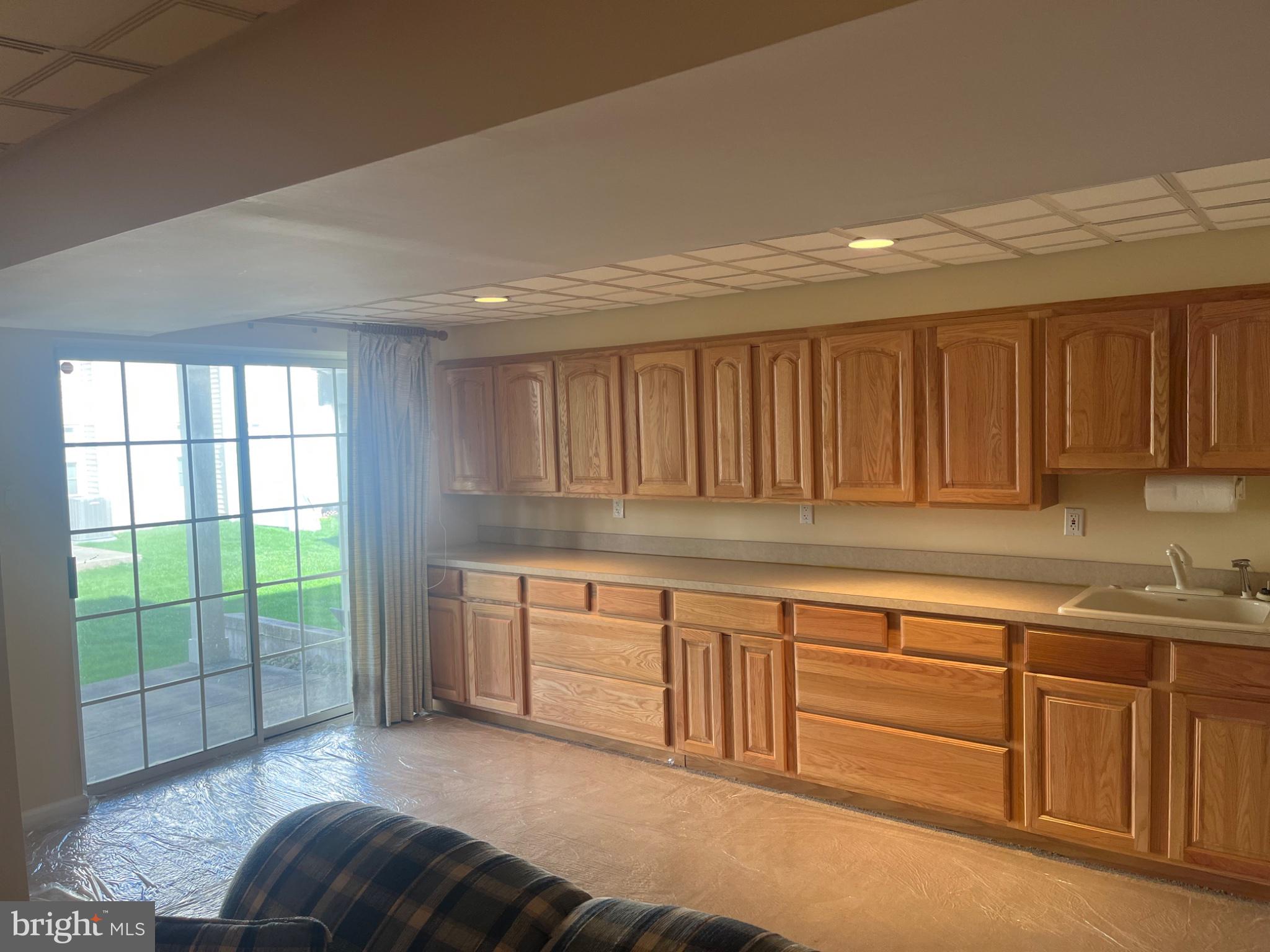 COUNTRY CROSSING - Residential