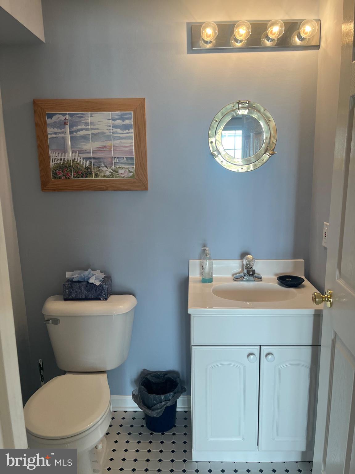 COUNTRY CROSSING - Residential