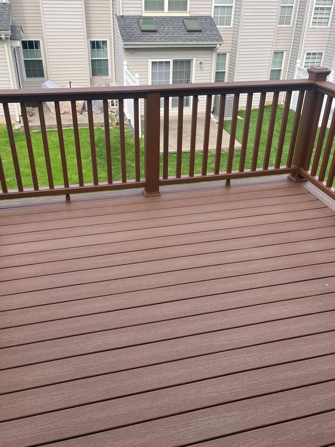 COUNTRY CROSSING - Residential