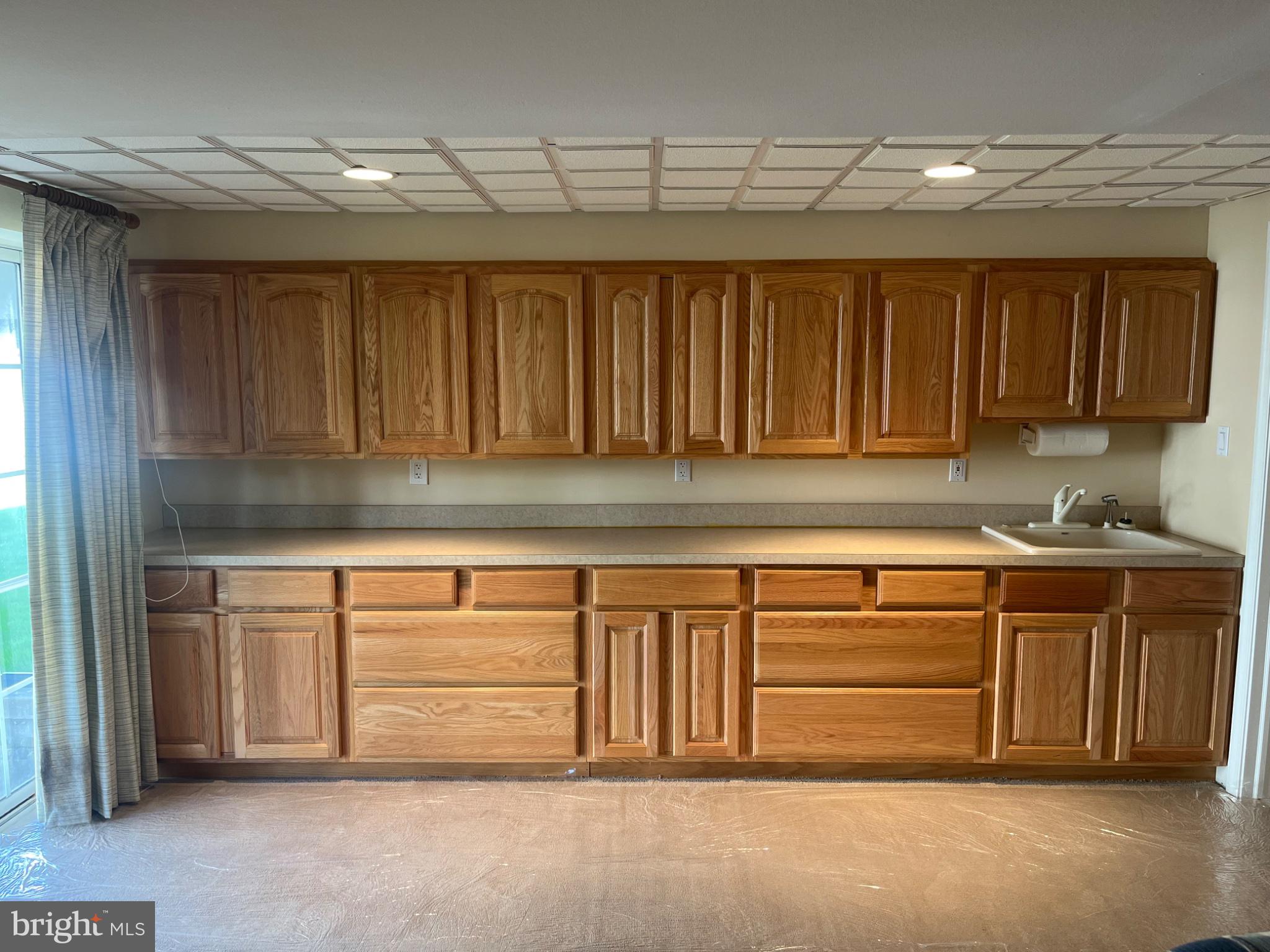 COUNTRY CROSSING - Residential