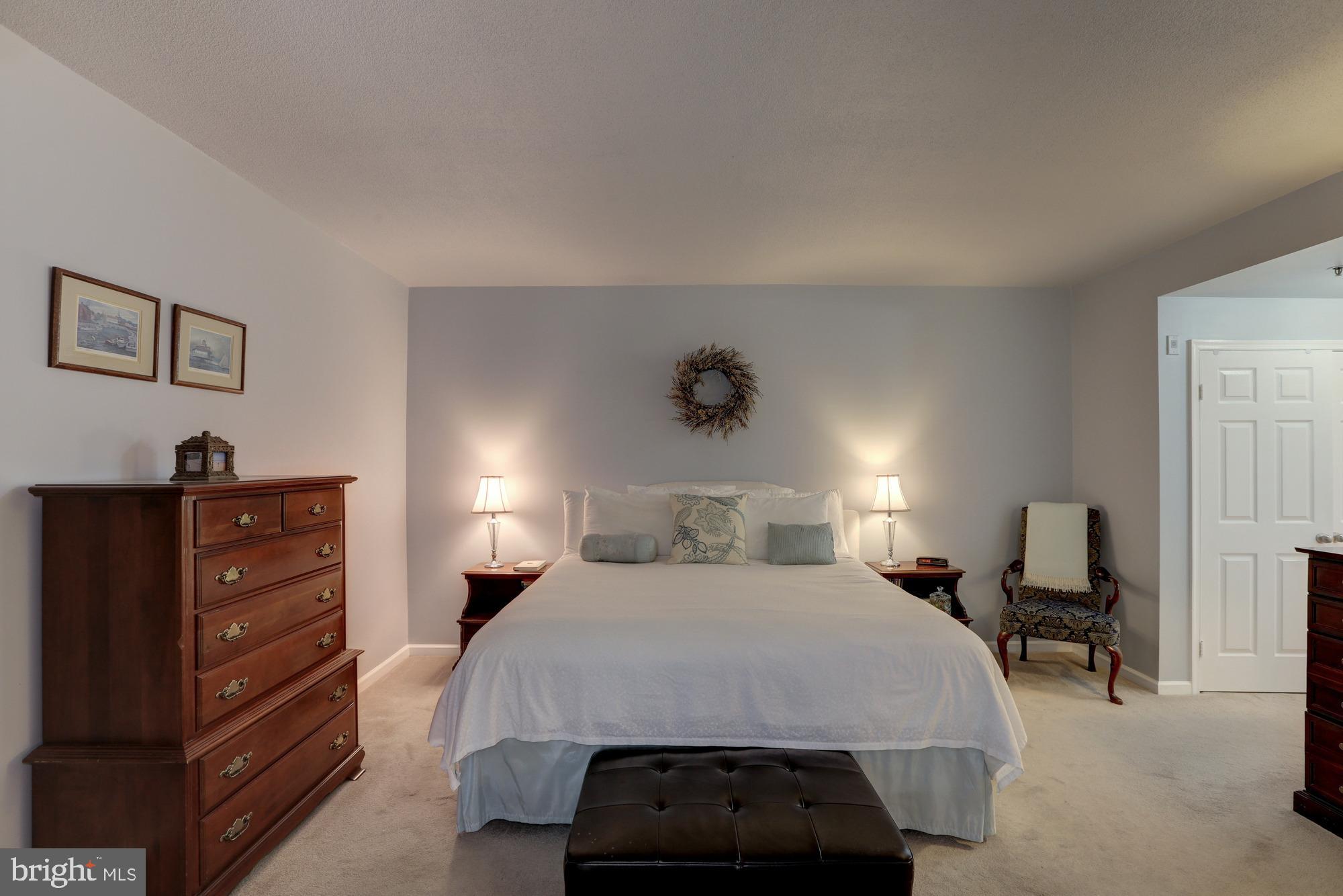 FELLS POINT HISTORIC DISTRICT - Residential