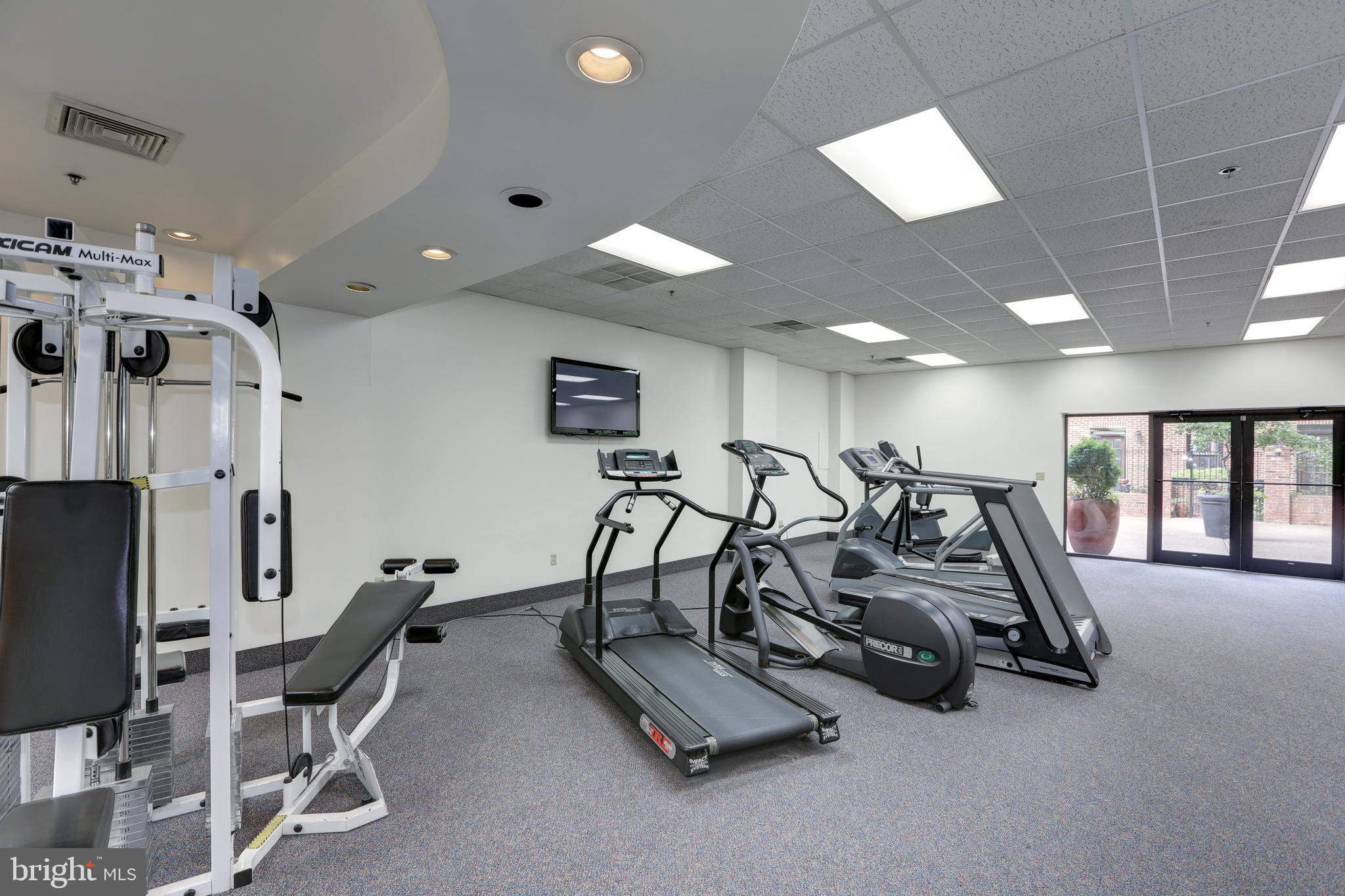 FELLS POINT HISTORIC DISTRICT - Residential