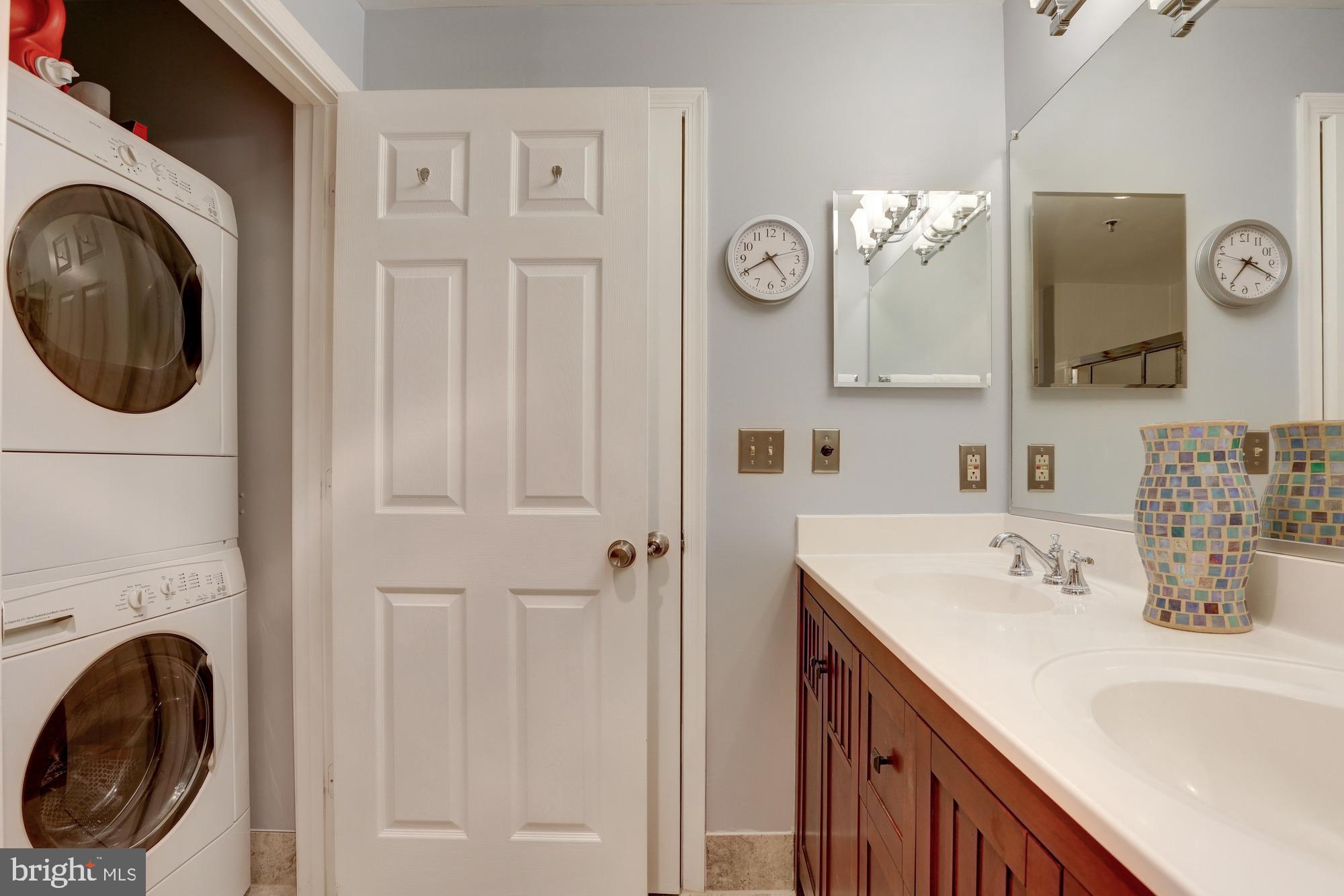 FELLS POINT HISTORIC DISTRICT - Residential