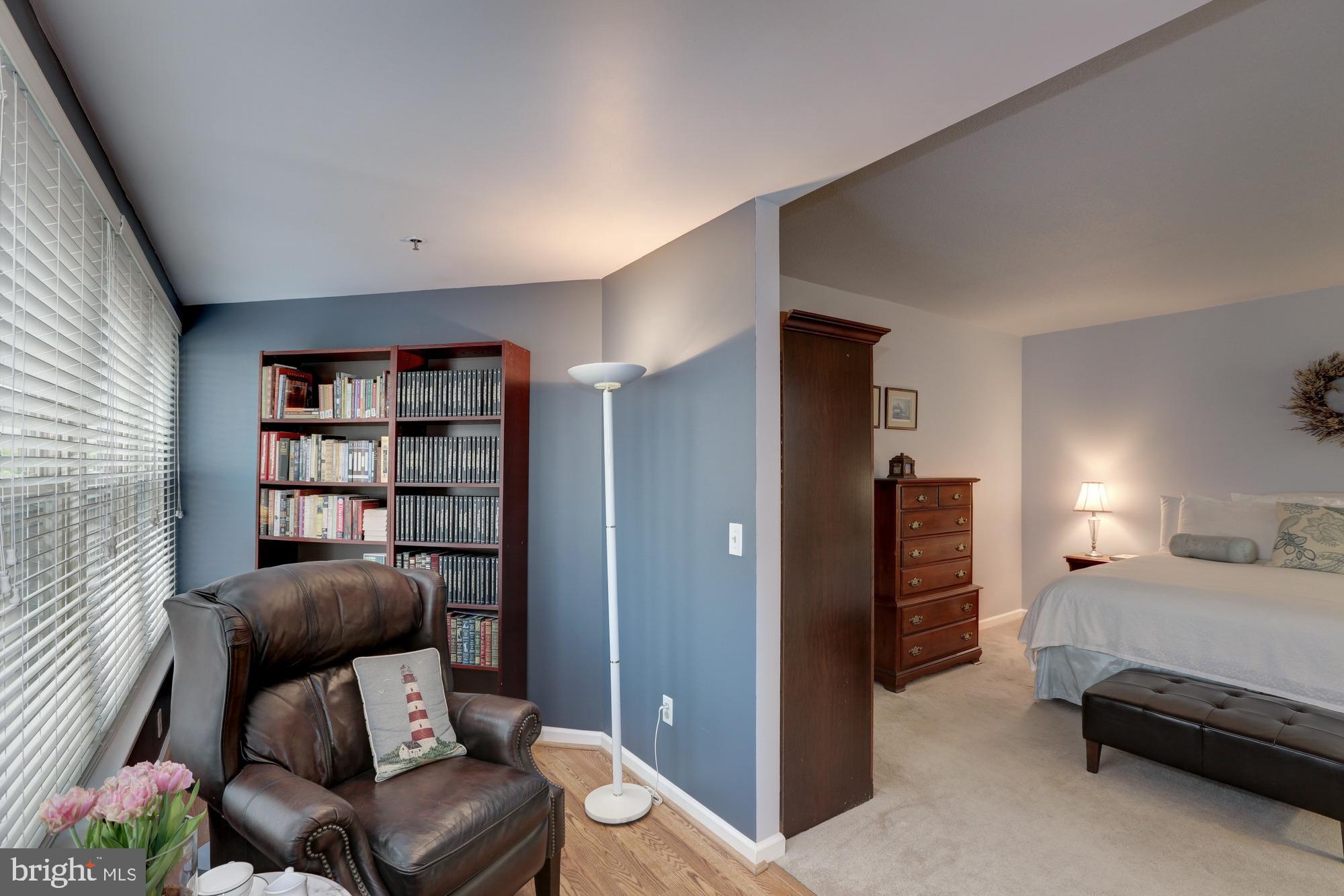 FELLS POINT HISTORIC DISTRICT - Residential