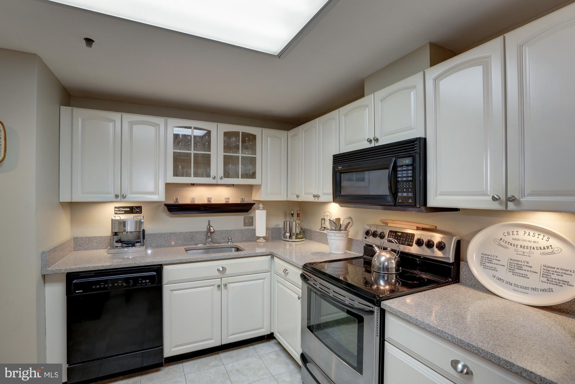 FELLS POINT HISTORIC DISTRICT - Residential