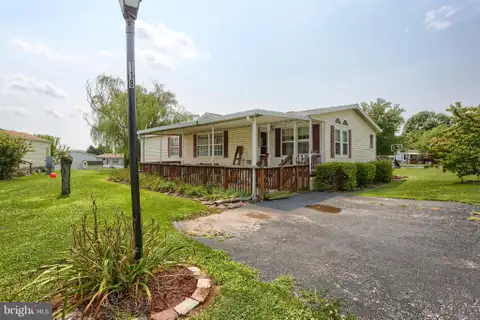 118 Honey Locust Circle, Dover, PA 17315 - #: PAYK2109794