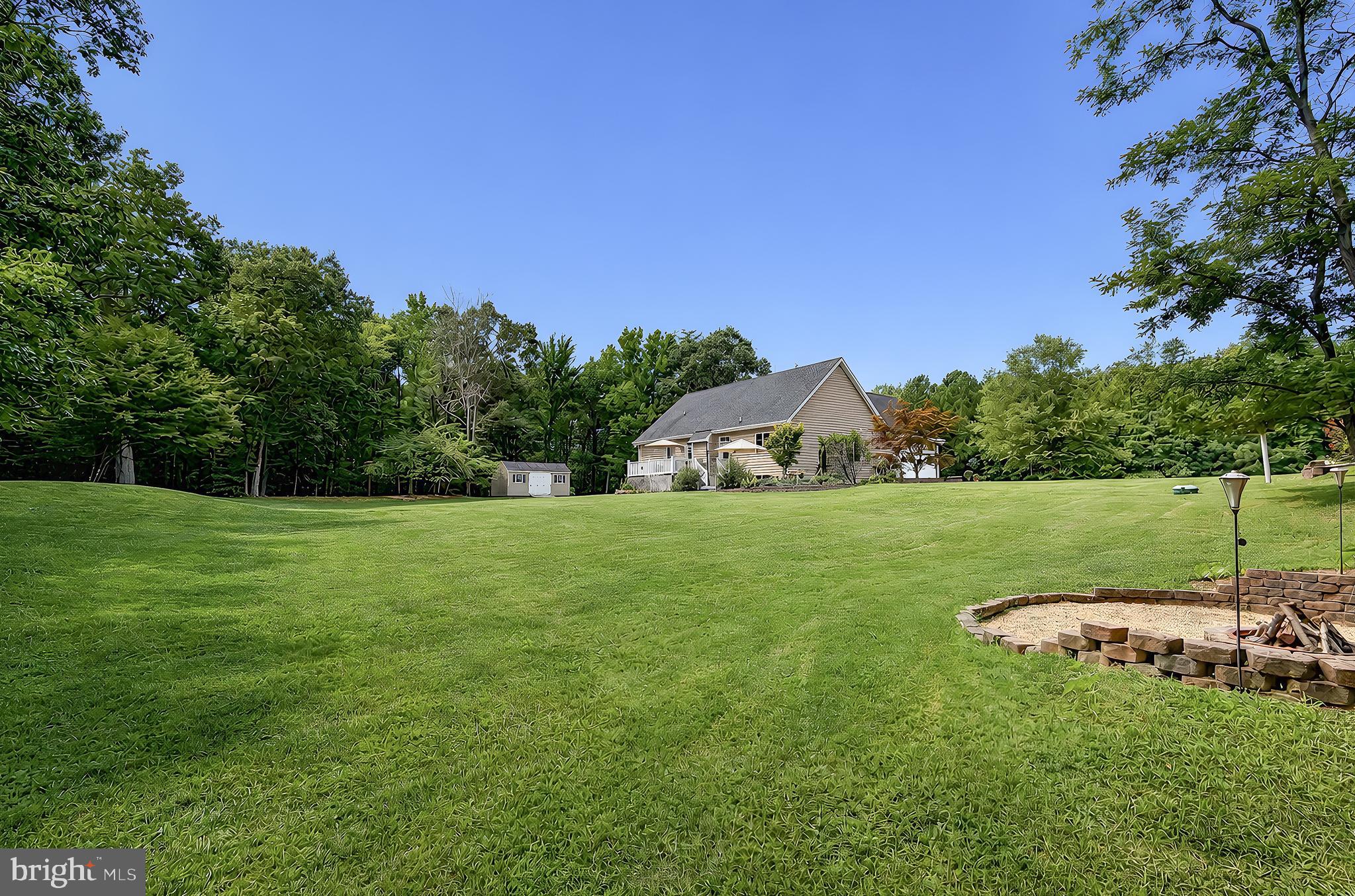 42000 PLEASANT VALLEY COURT