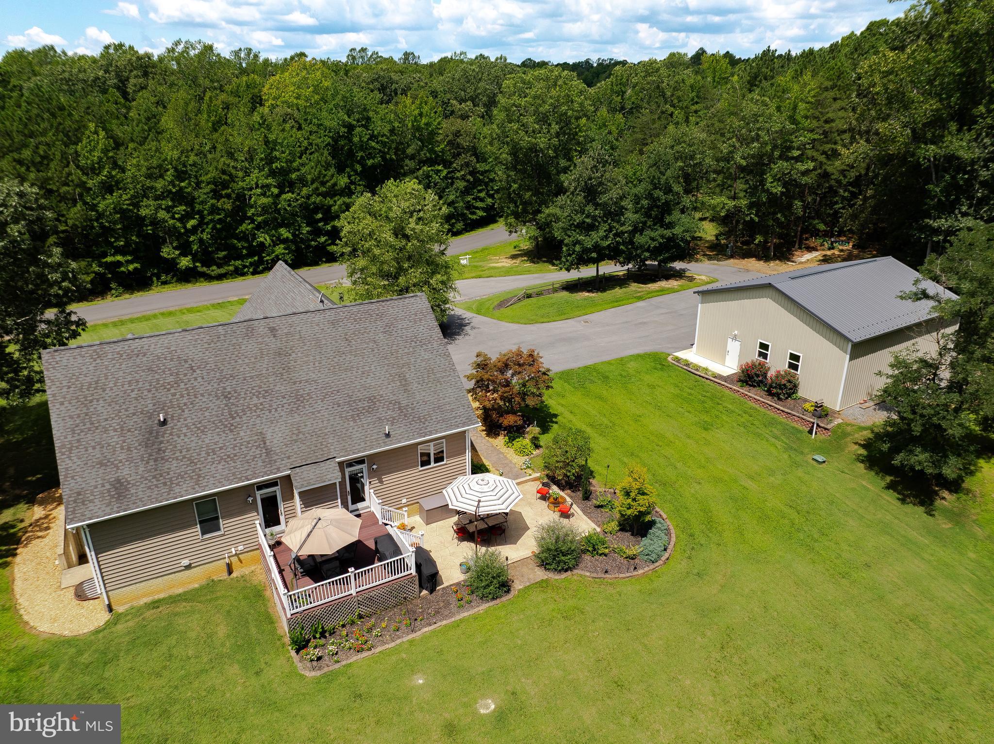 42000 PLEASANT VALLEY COURT