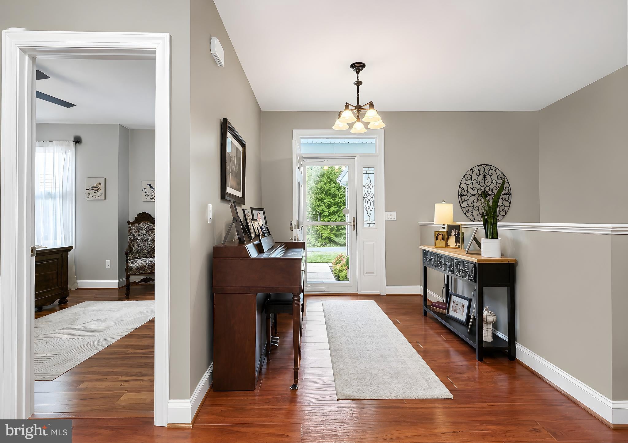 42000 PLEASANT VALLEY COURT