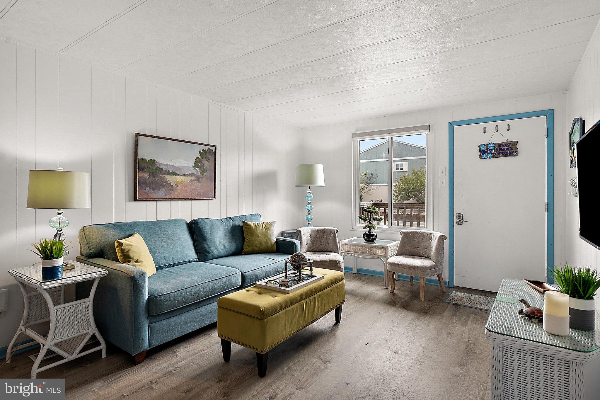 507 PENGUIN DRIVE 53