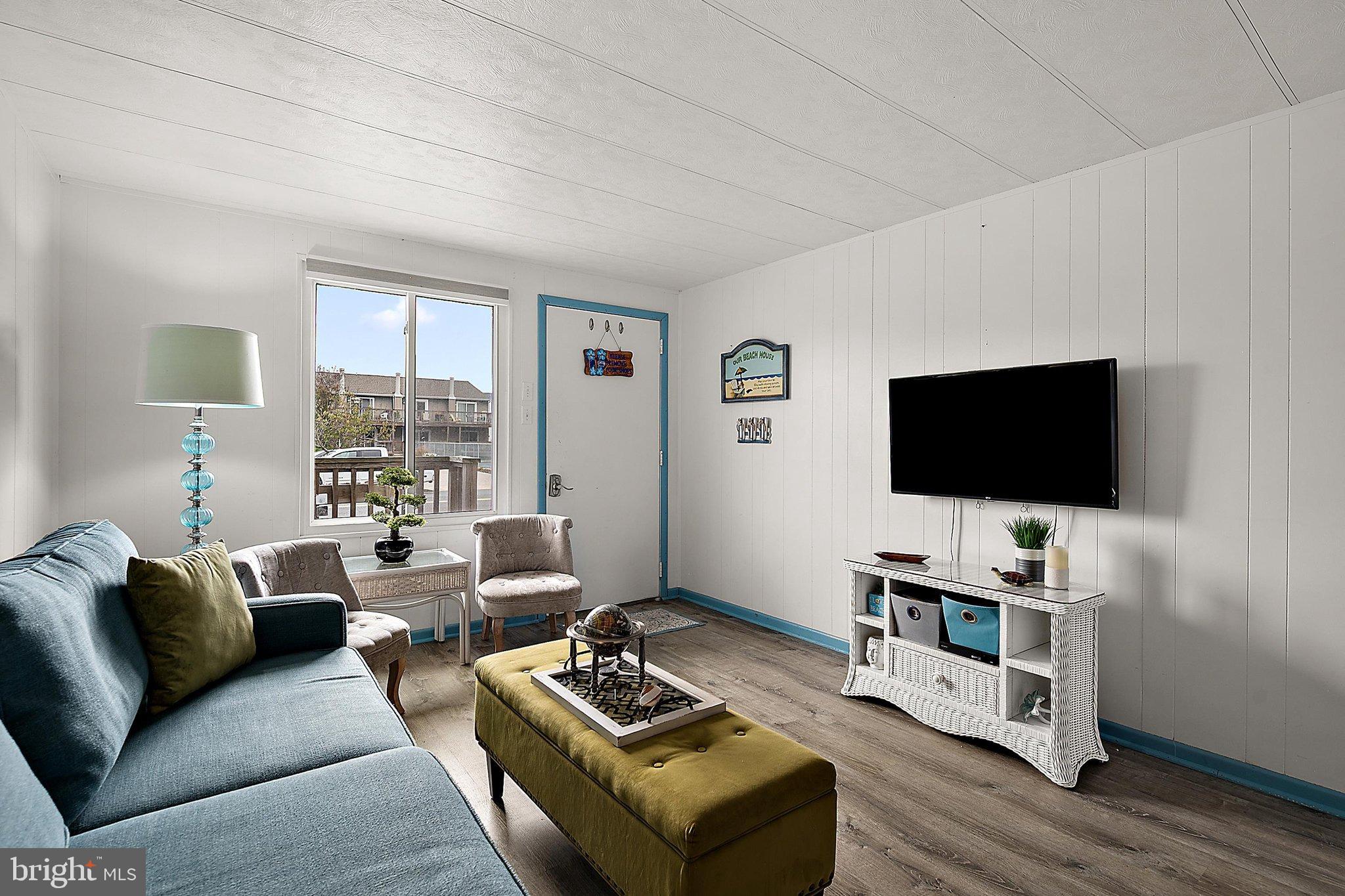 507 PENGUIN DRIVE 53