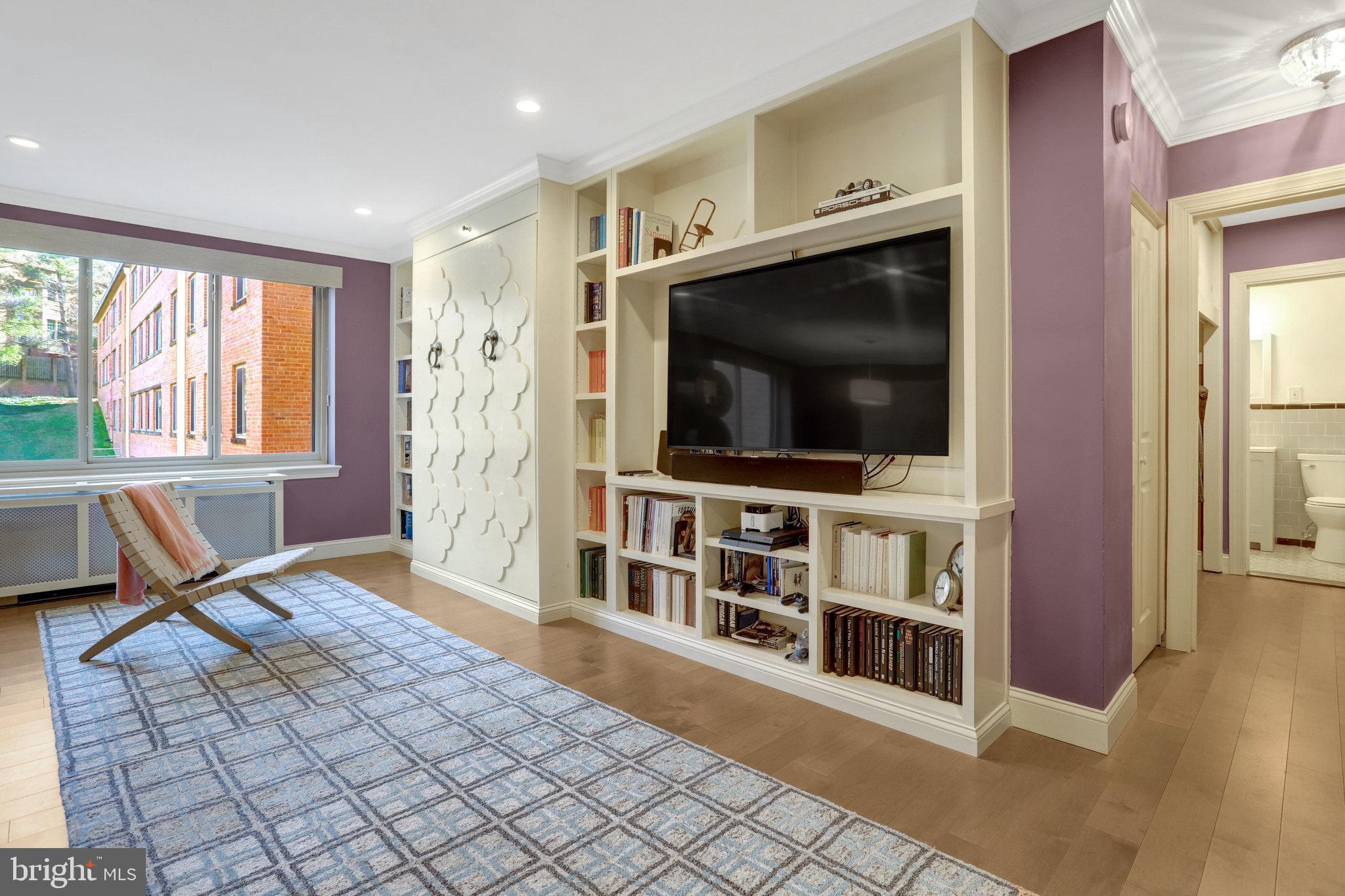 CARDINAL HOUSE - Residential