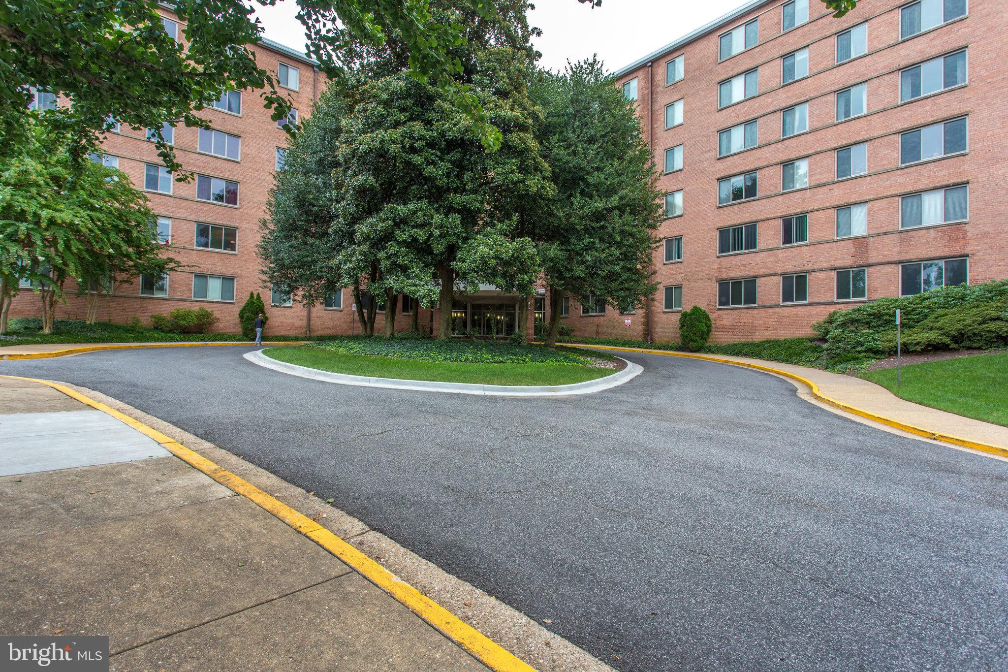 CARDINAL HOUSE - Residential