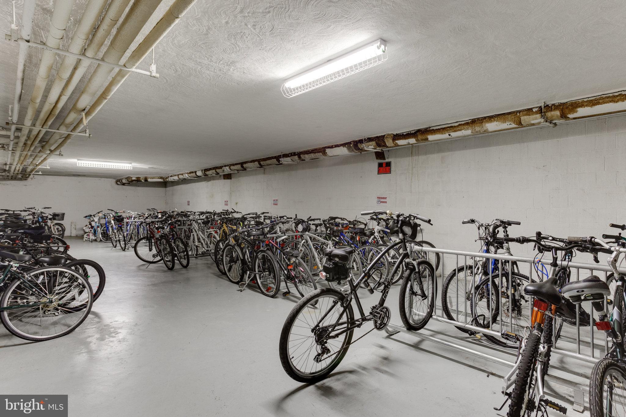 CARDINAL HOUSE - Residential