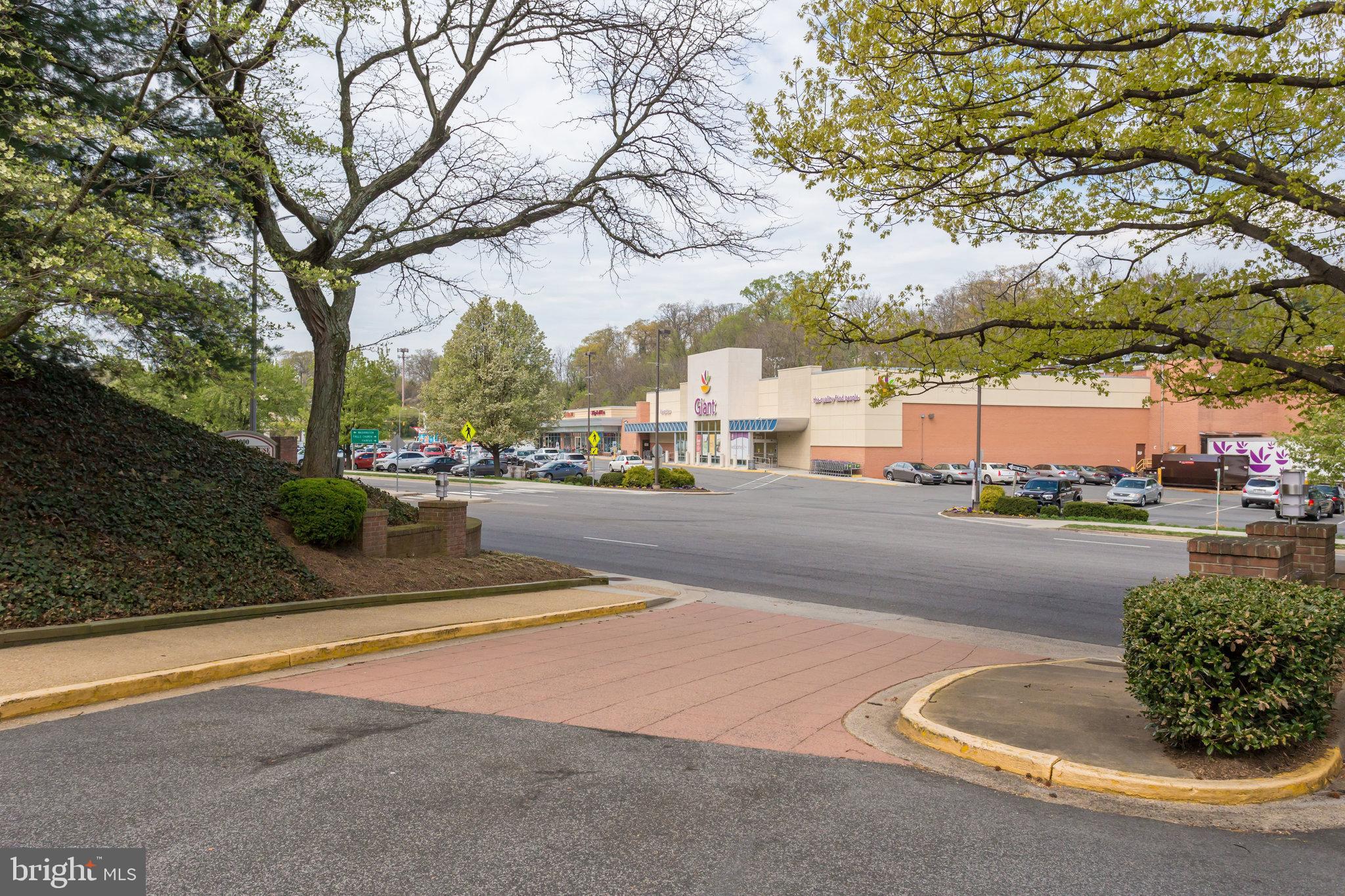 CARDINAL HOUSE - Residential