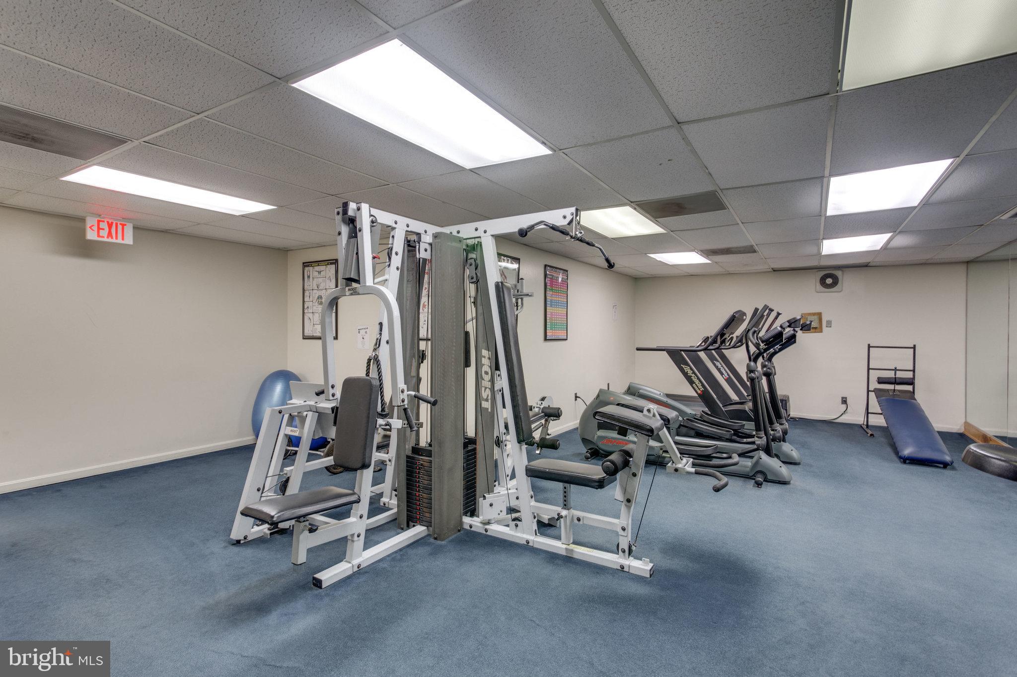 CARDINAL HOUSE - Residential