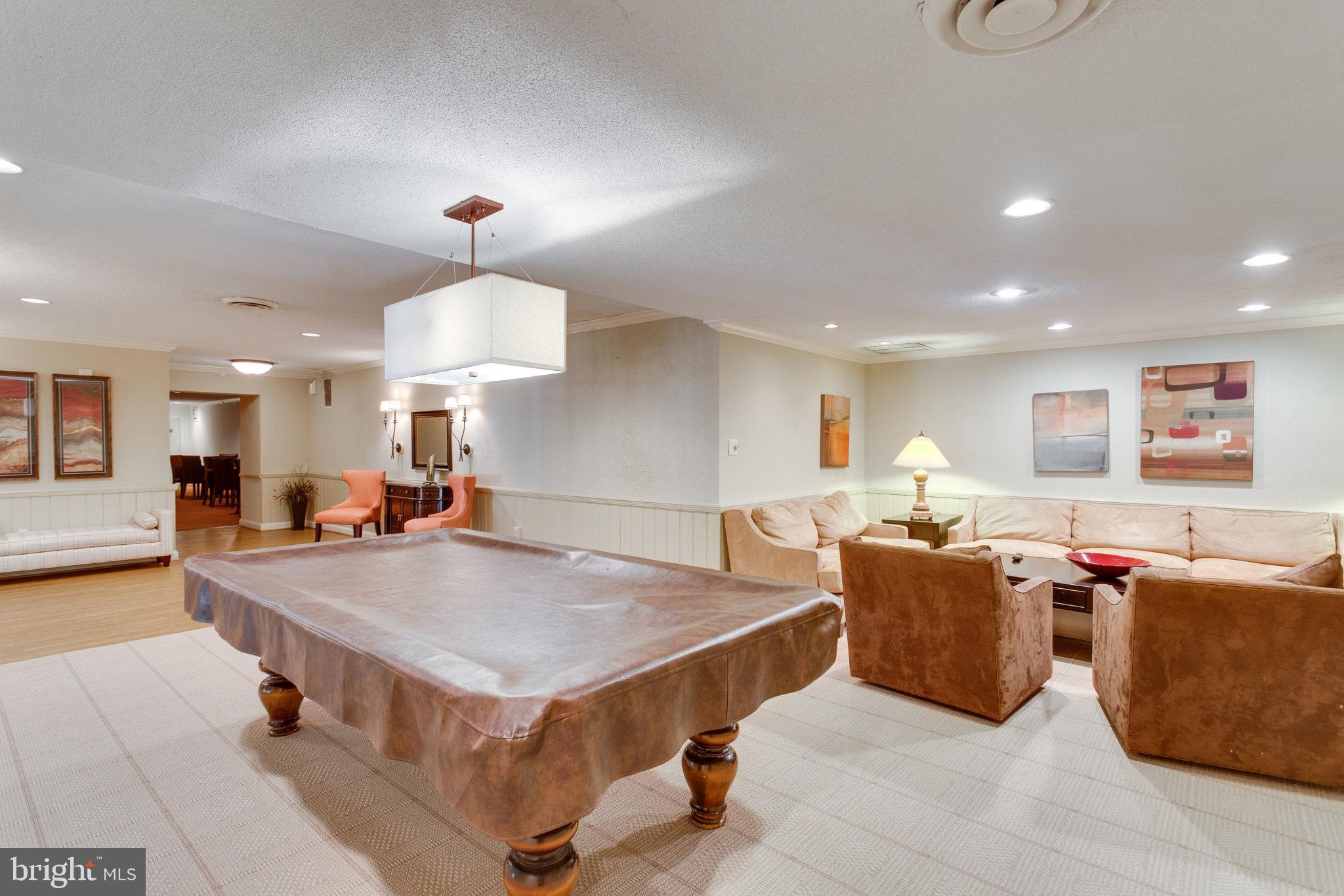 CARDINAL HOUSE - Residential