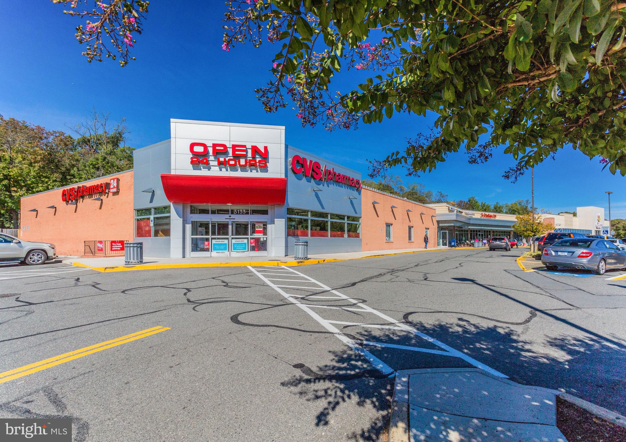 CARDINAL HOUSE - Residential