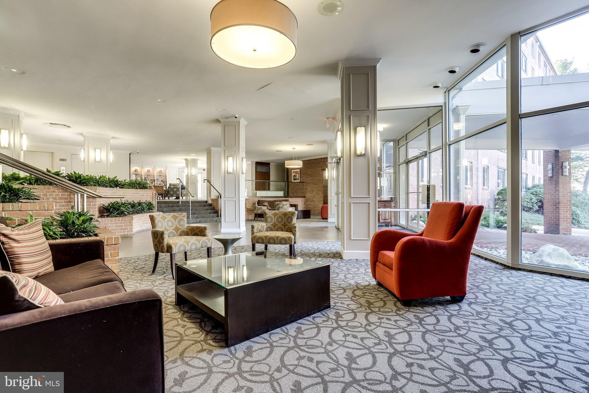 CARDINAL HOUSE - Residential