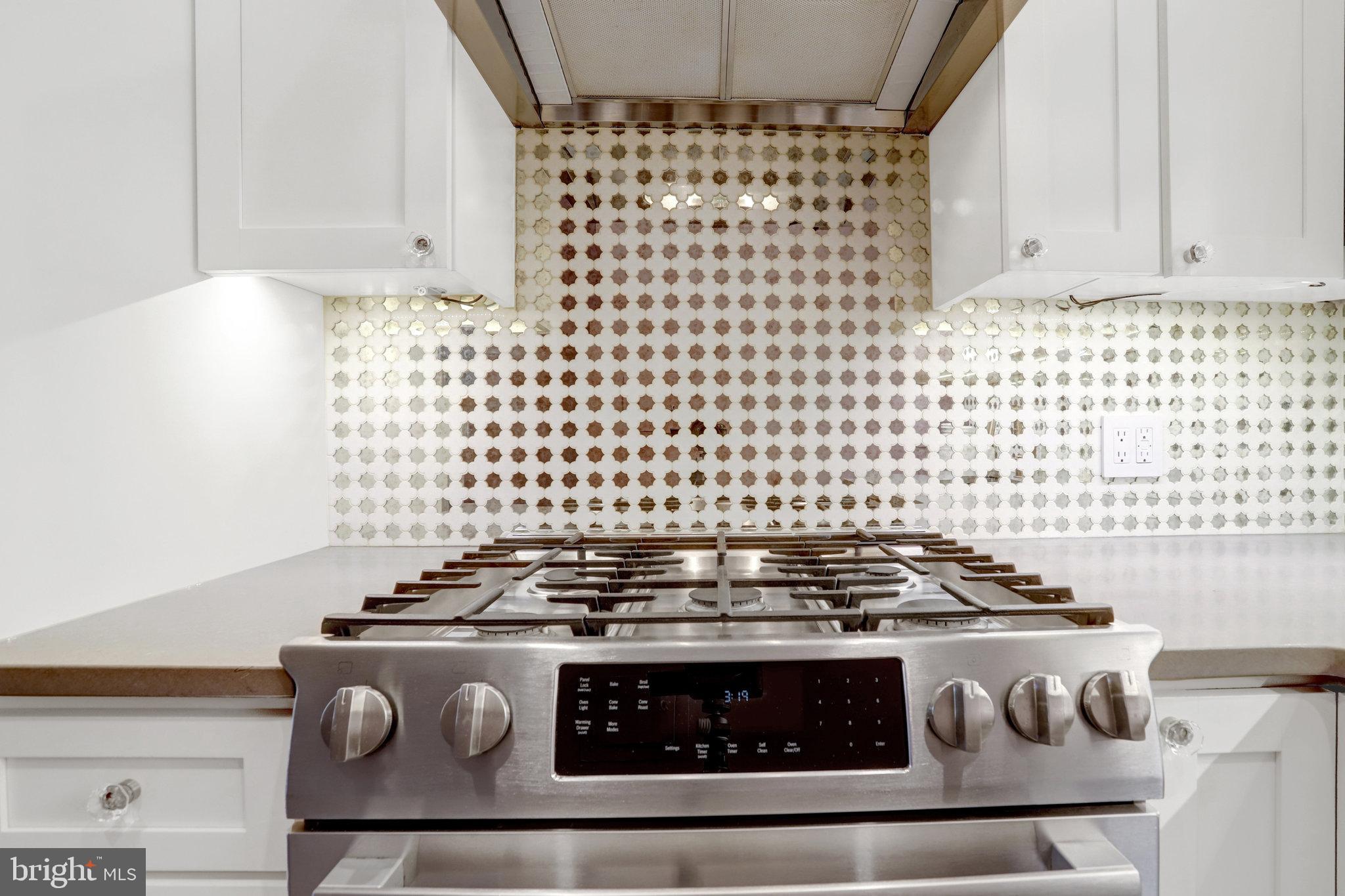 CARDINAL HOUSE - Residential