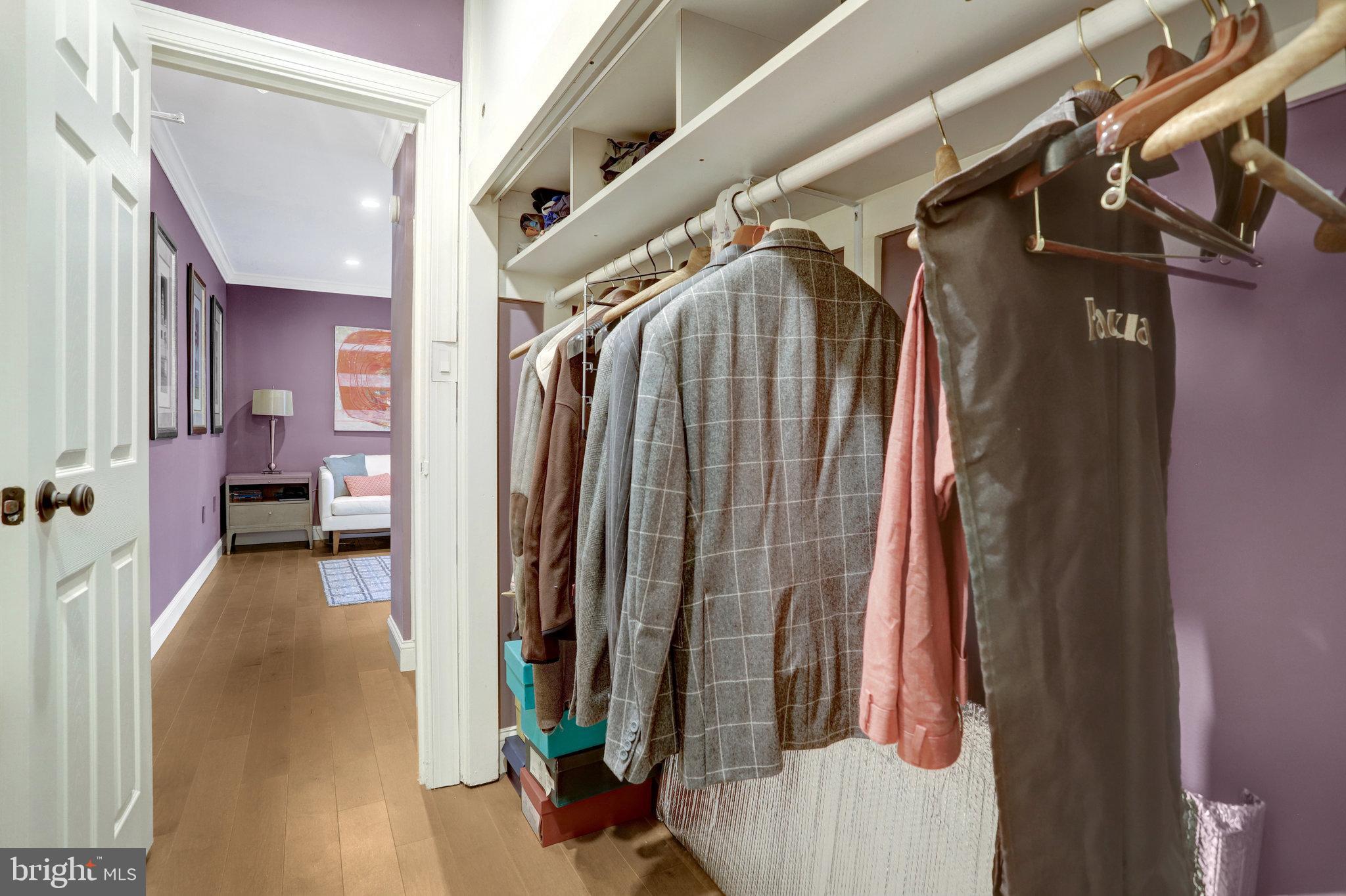 CARDINAL HOUSE - Residential