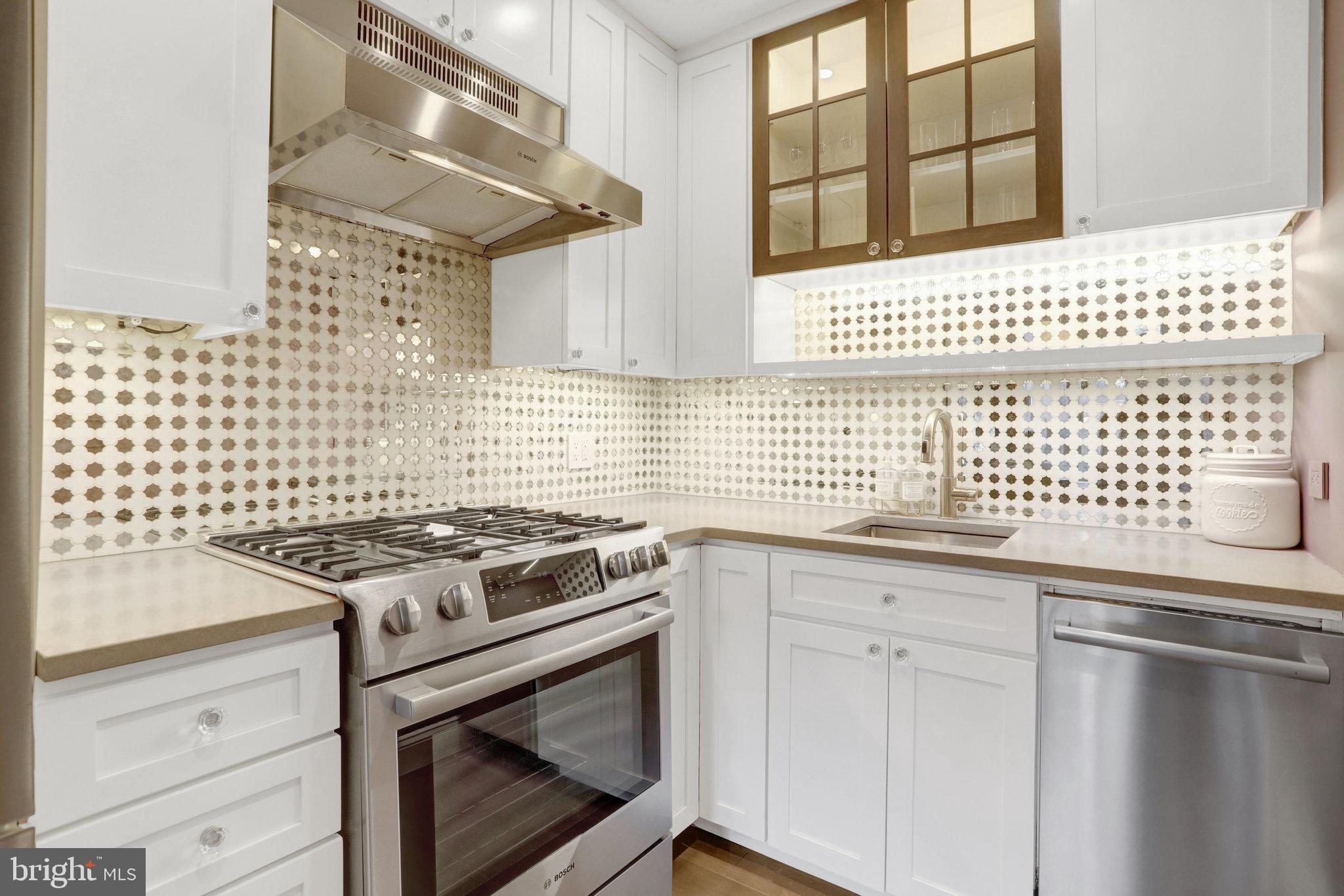 CARDINAL HOUSE - Residential