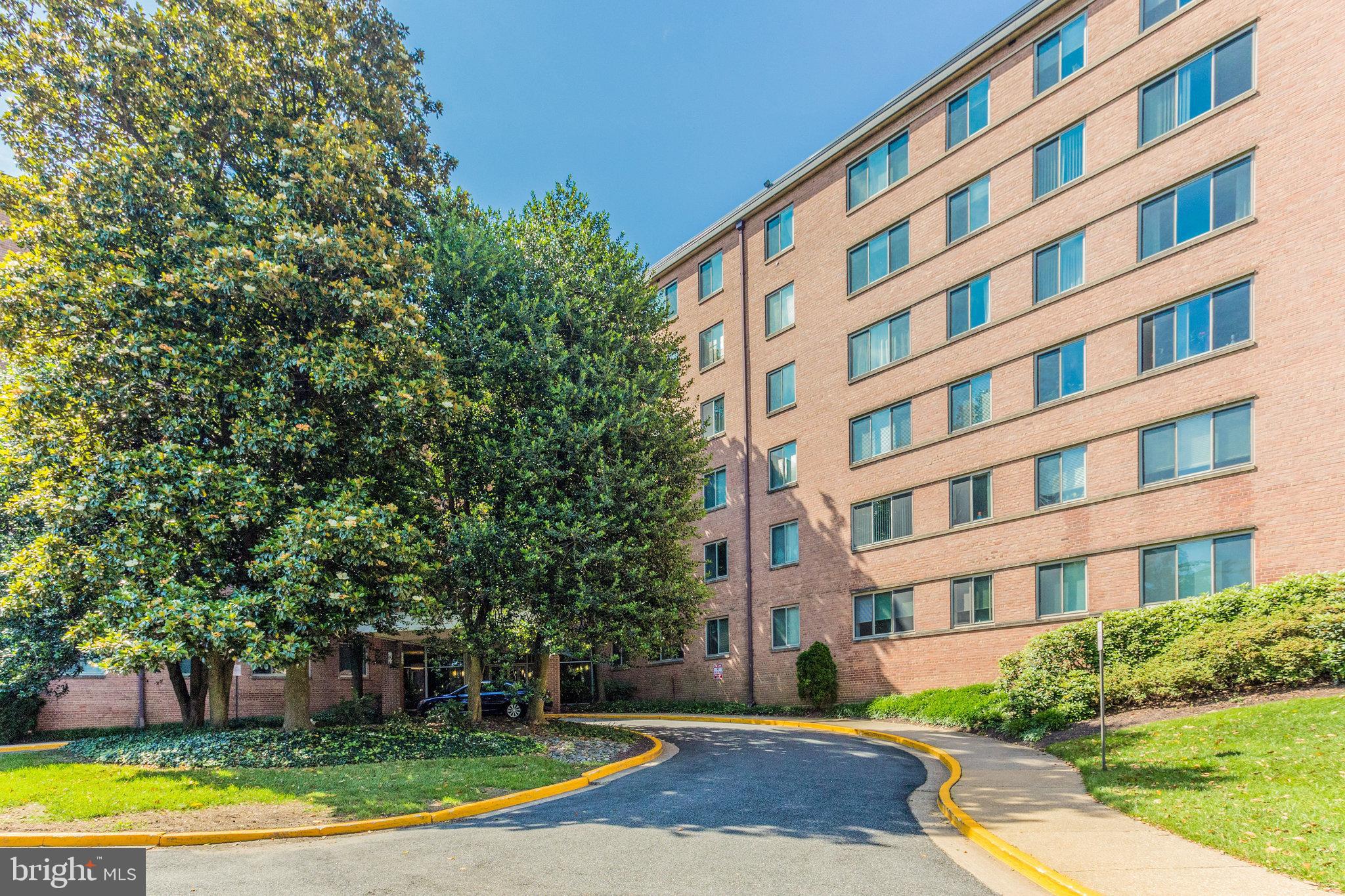 CARDINAL HOUSE - Residential