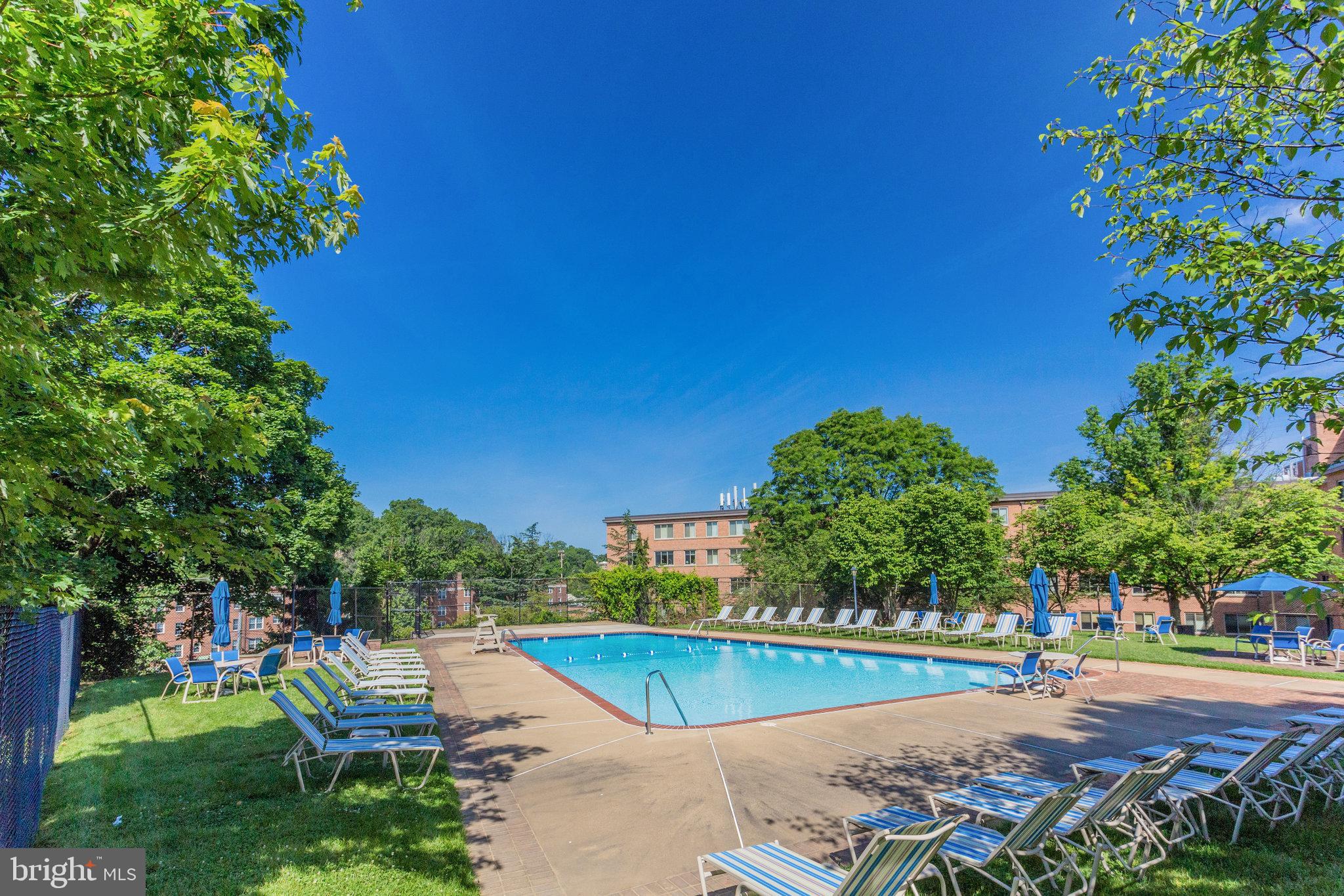 CARDINAL HOUSE - Residential