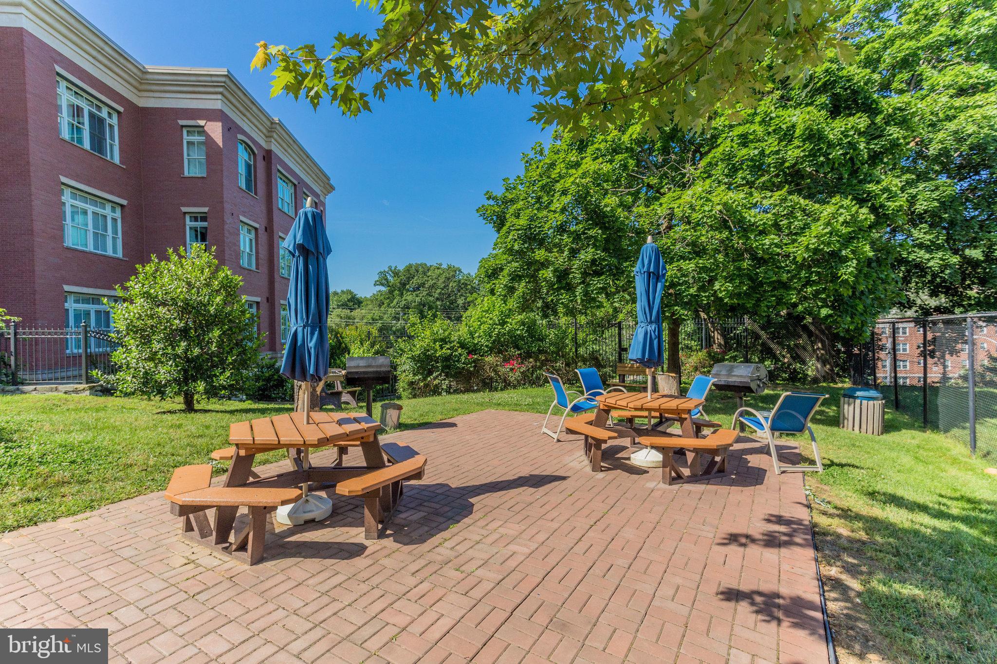 CARDINAL HOUSE - Residential